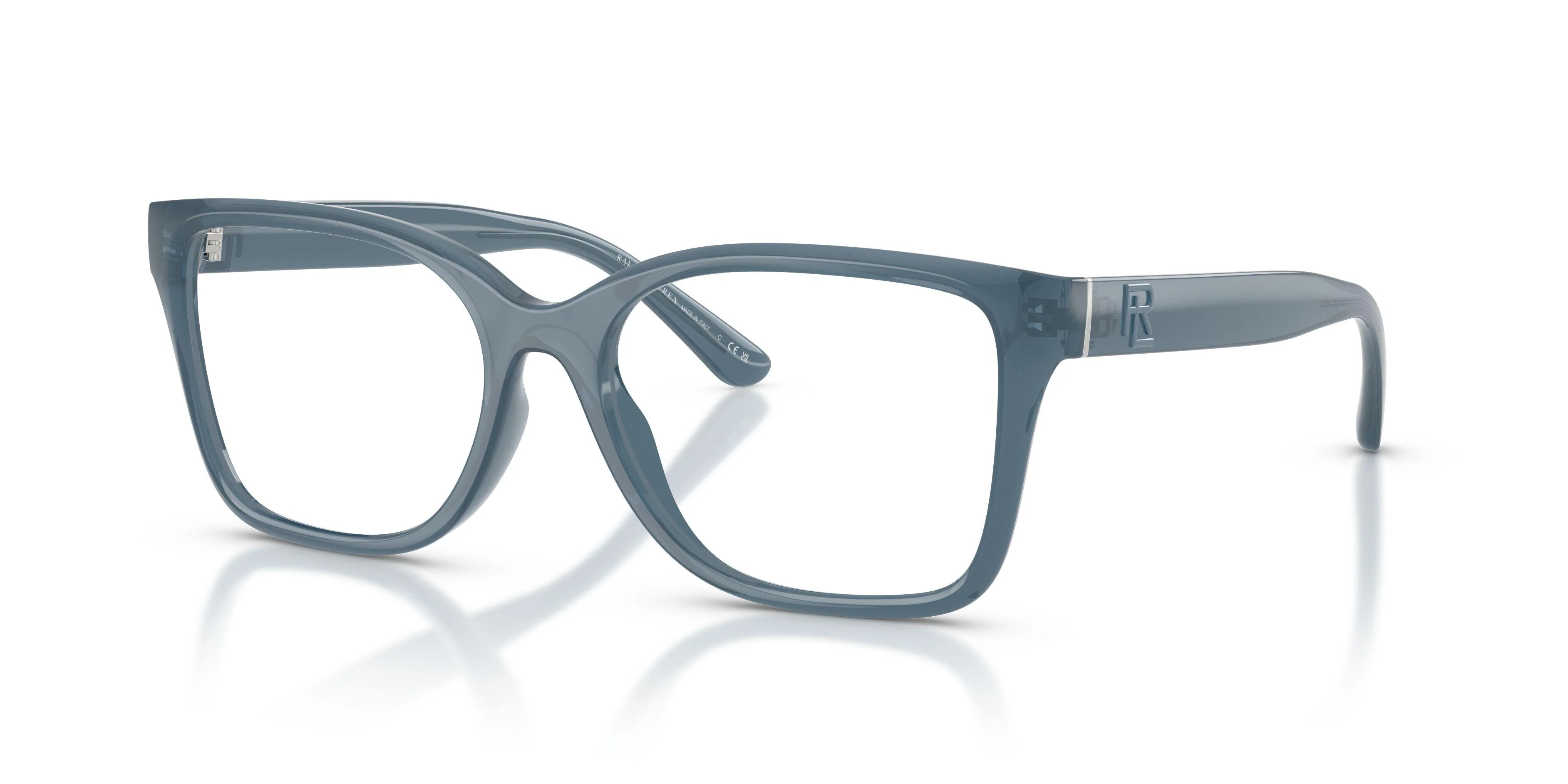 Ralph Lauren 6251U Eyeglasses - Image 5