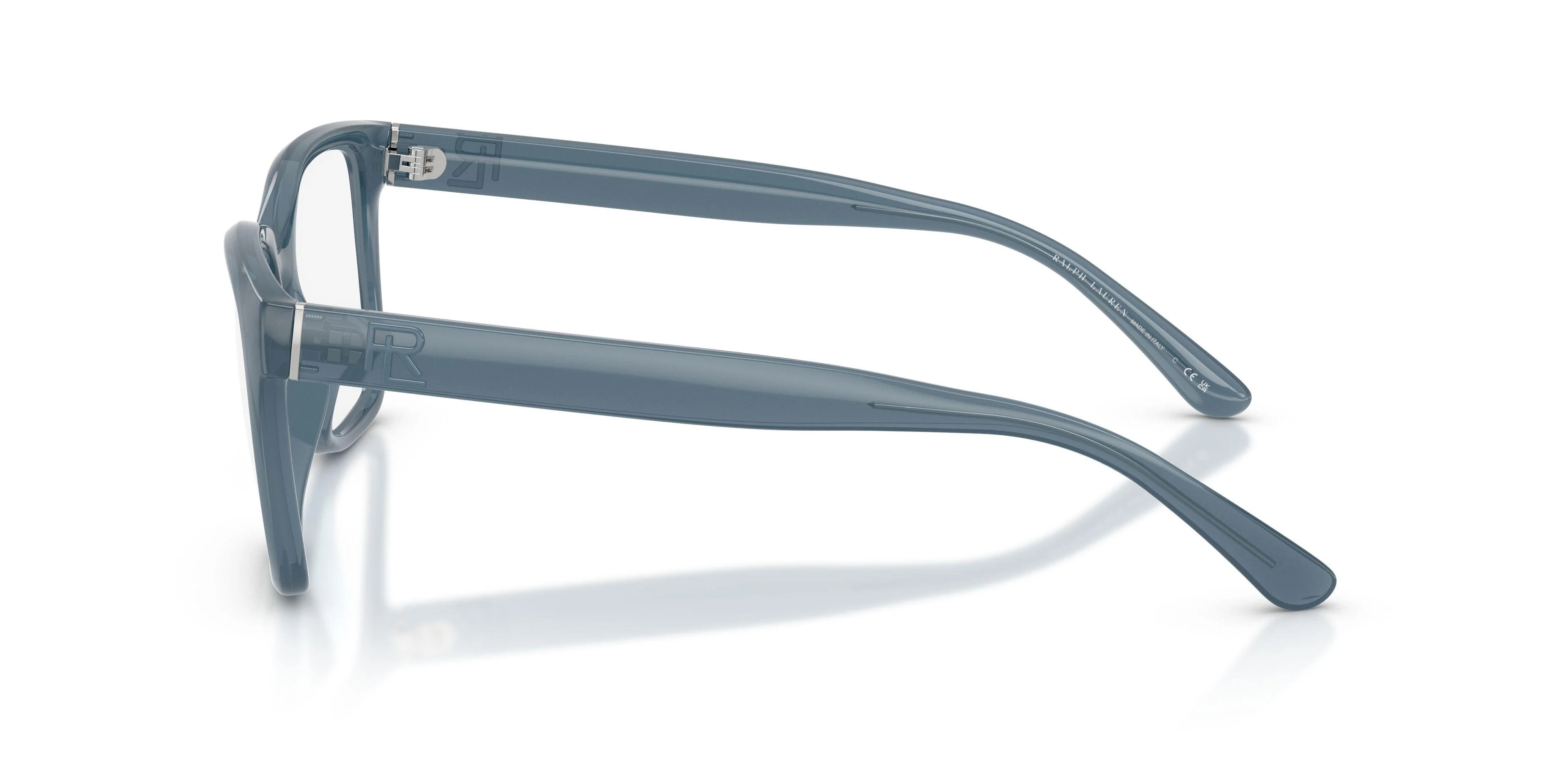 Ralph Lauren 6251U Eyeglasses - Image 6