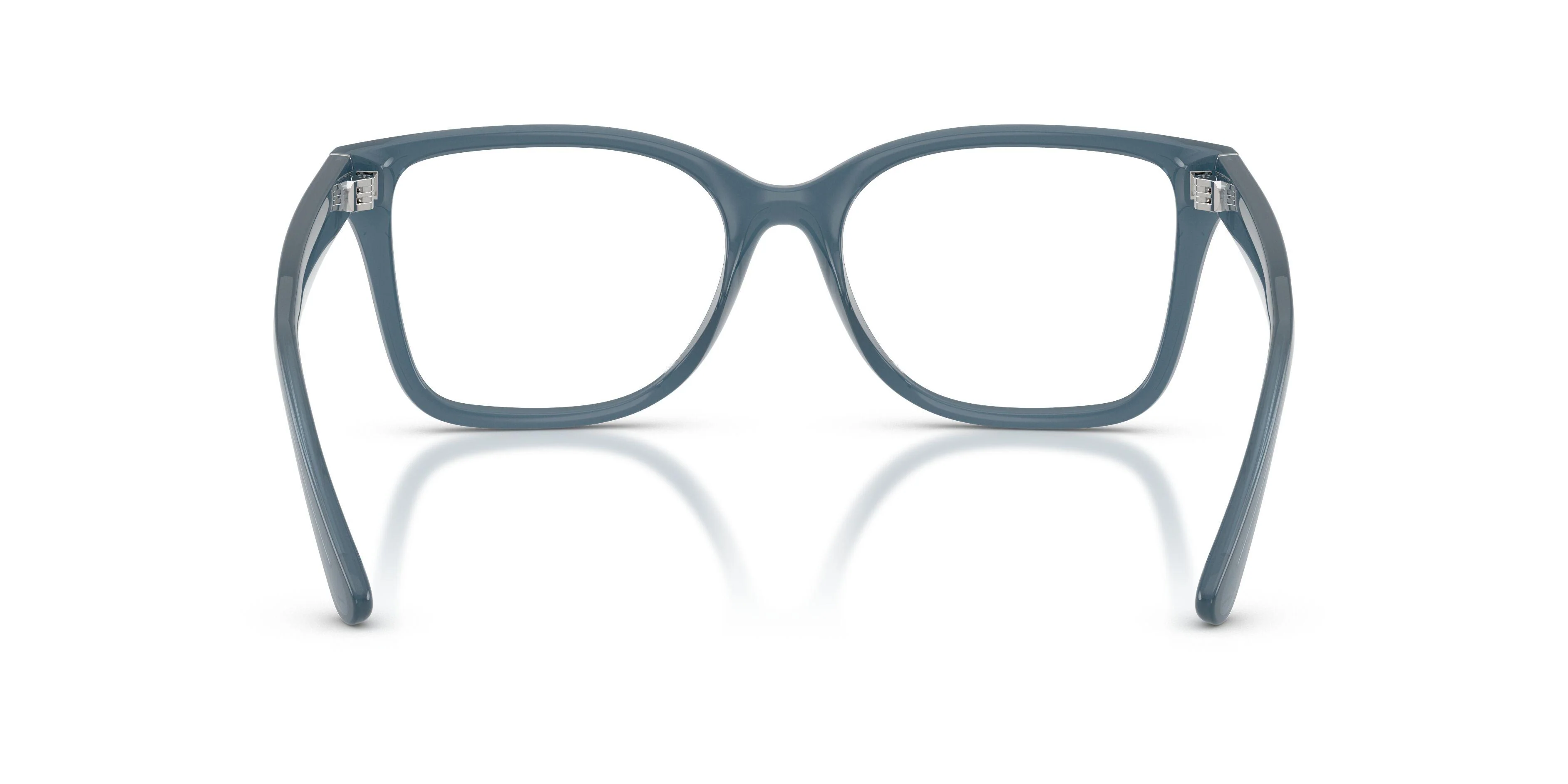 Ralph Lauren 6251U Eyeglasses - Image 7