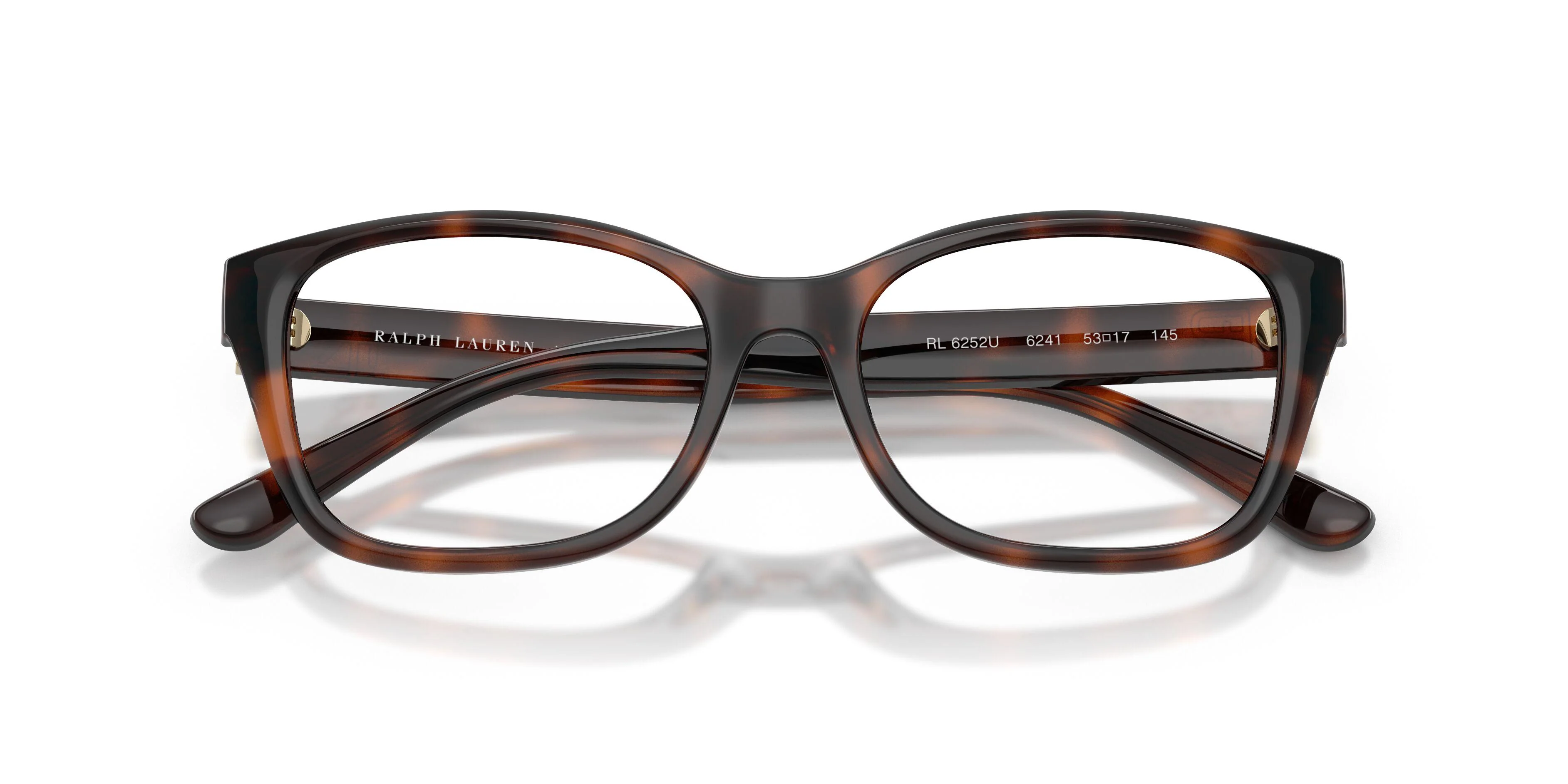 Ralph Lauren 6252U Eyeglasses - Image 21