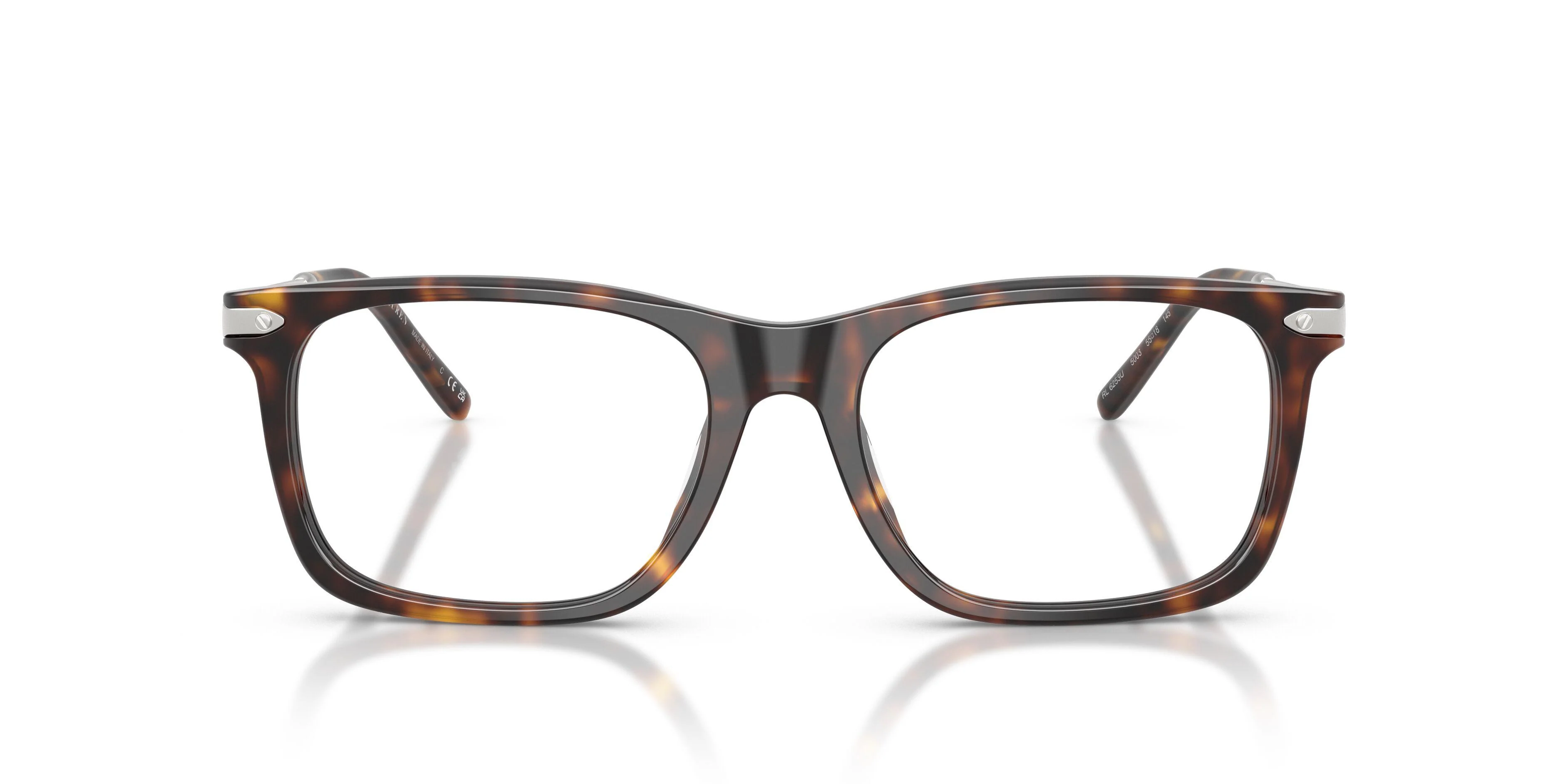 Ralph Lauren 6253U Eyeglasses - Image 13