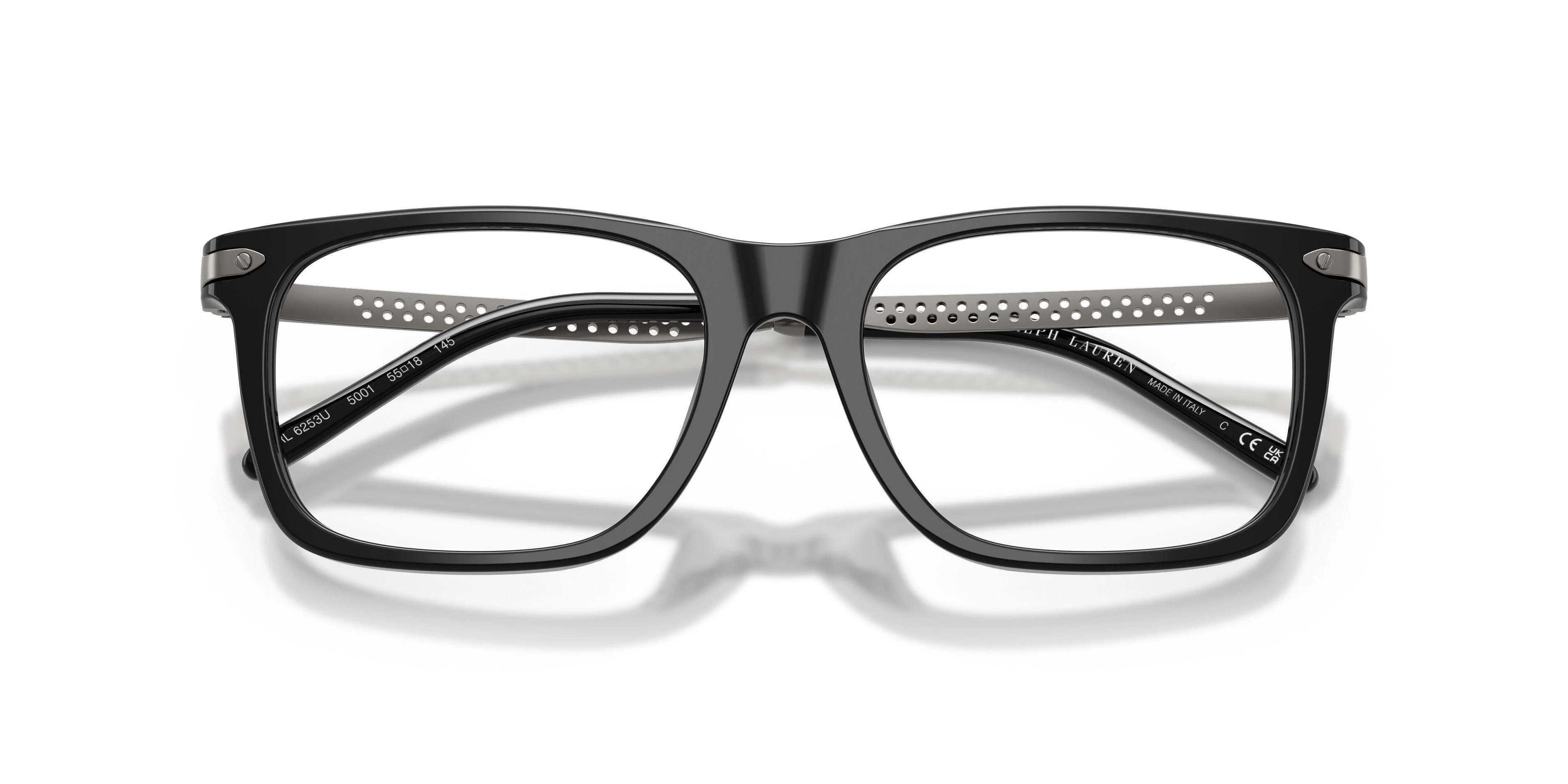 Ralph Lauren 6253U Eyeglasses - Image 19