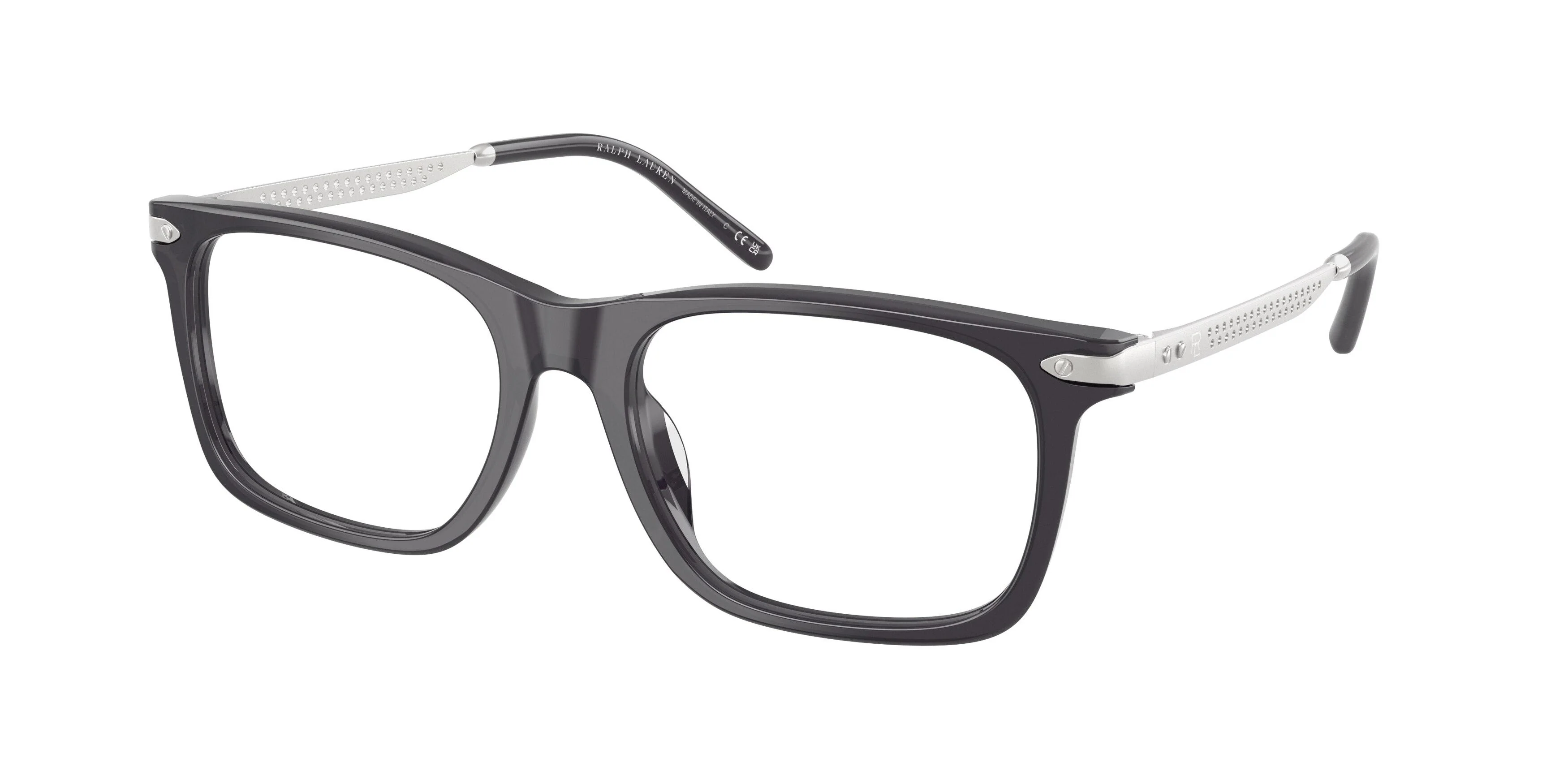 Ralph Lauren 6253U Eyeglasses - Image 20