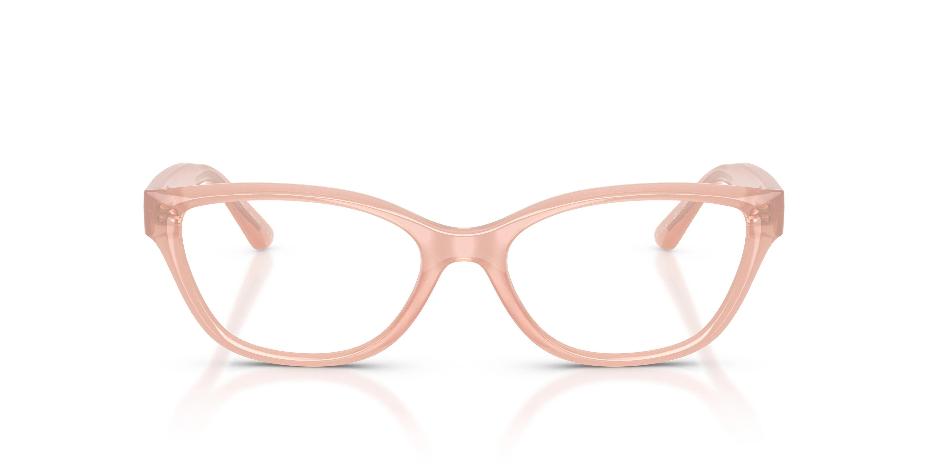 Ralph Lauren 6254U Eyeglasses - Image 12