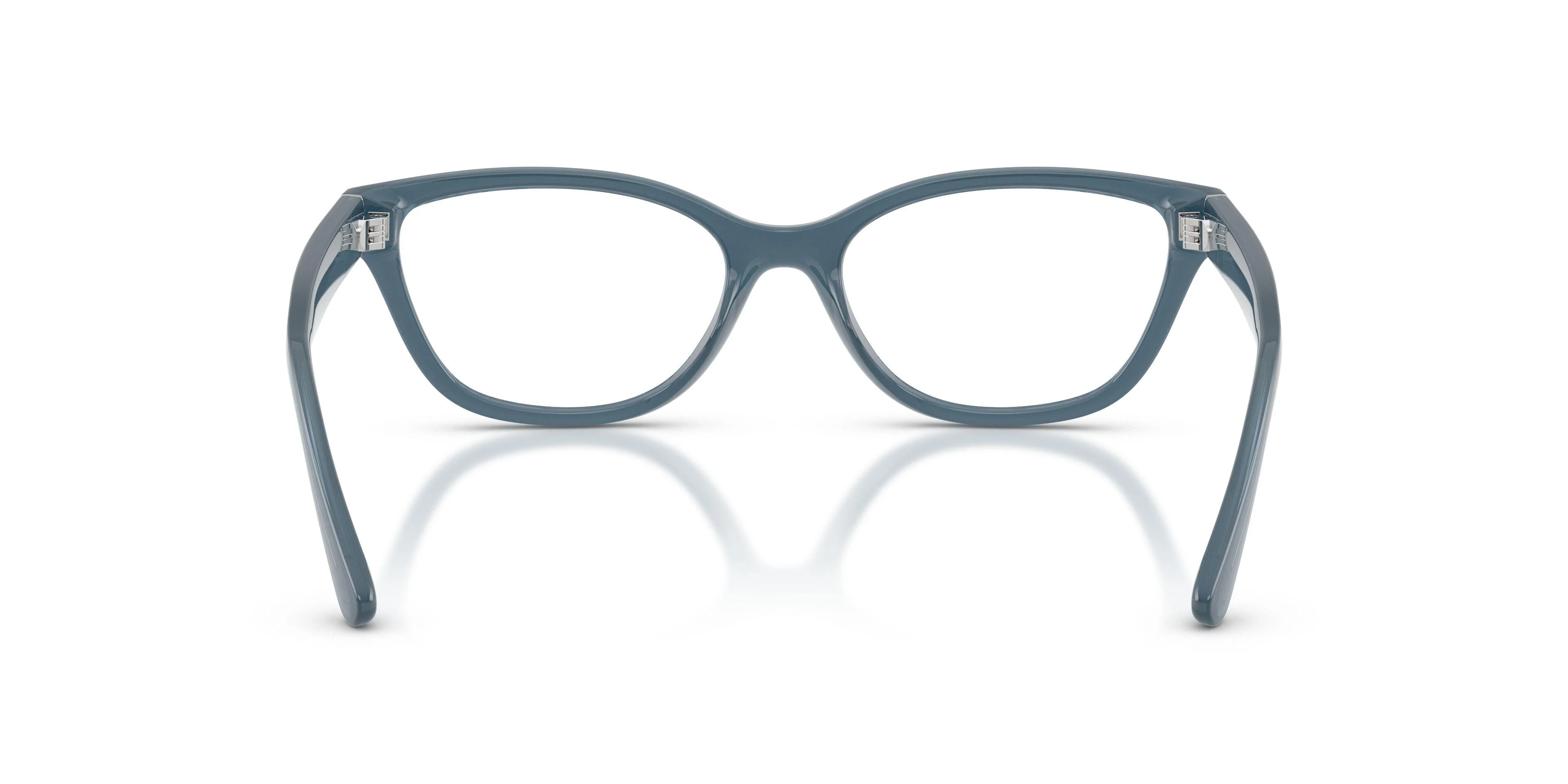 Ralph Lauren 6254U Eyeglasses - Image 21