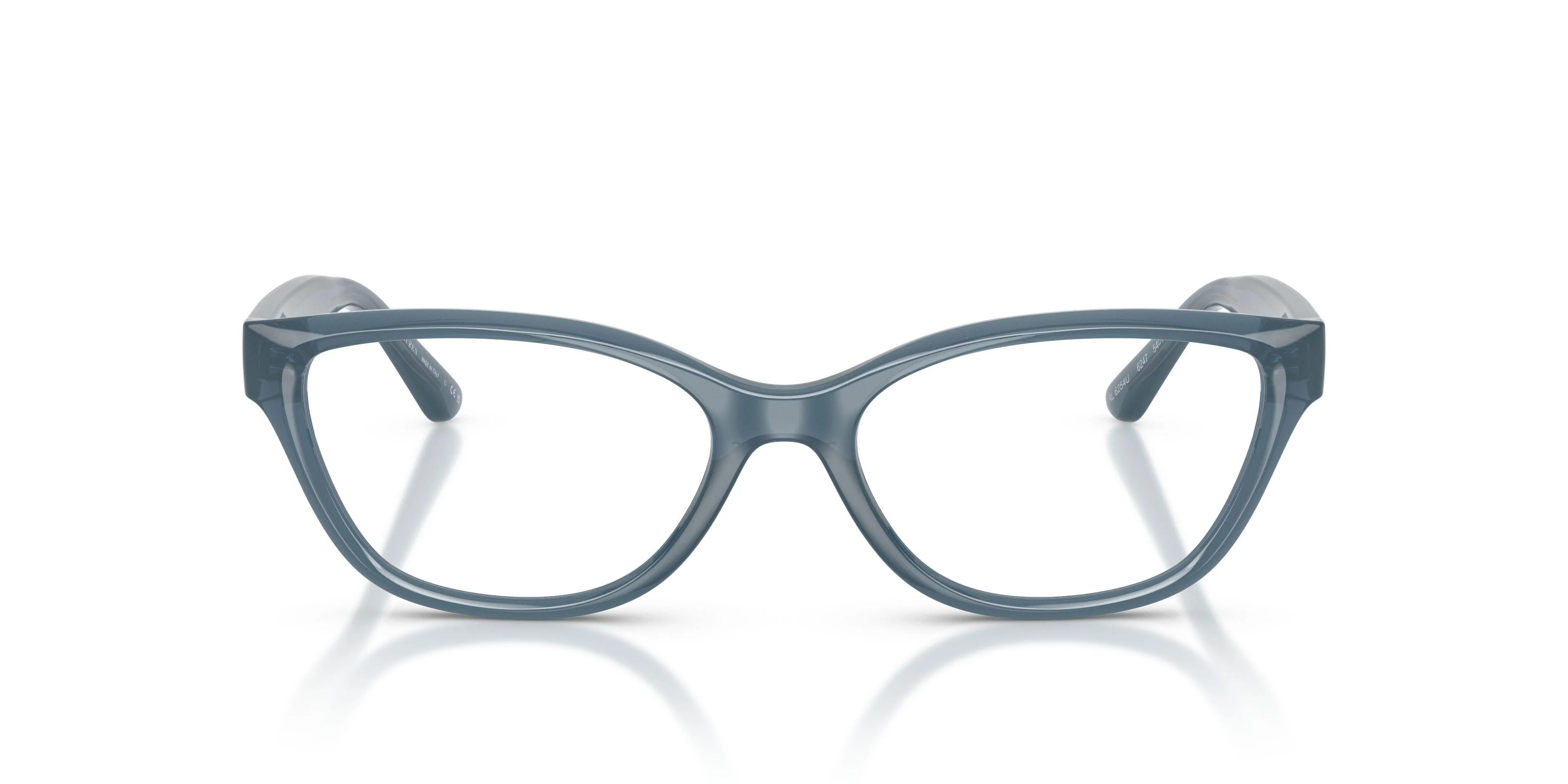 Ralph Lauren 6254U Eyeglasses - Image 22