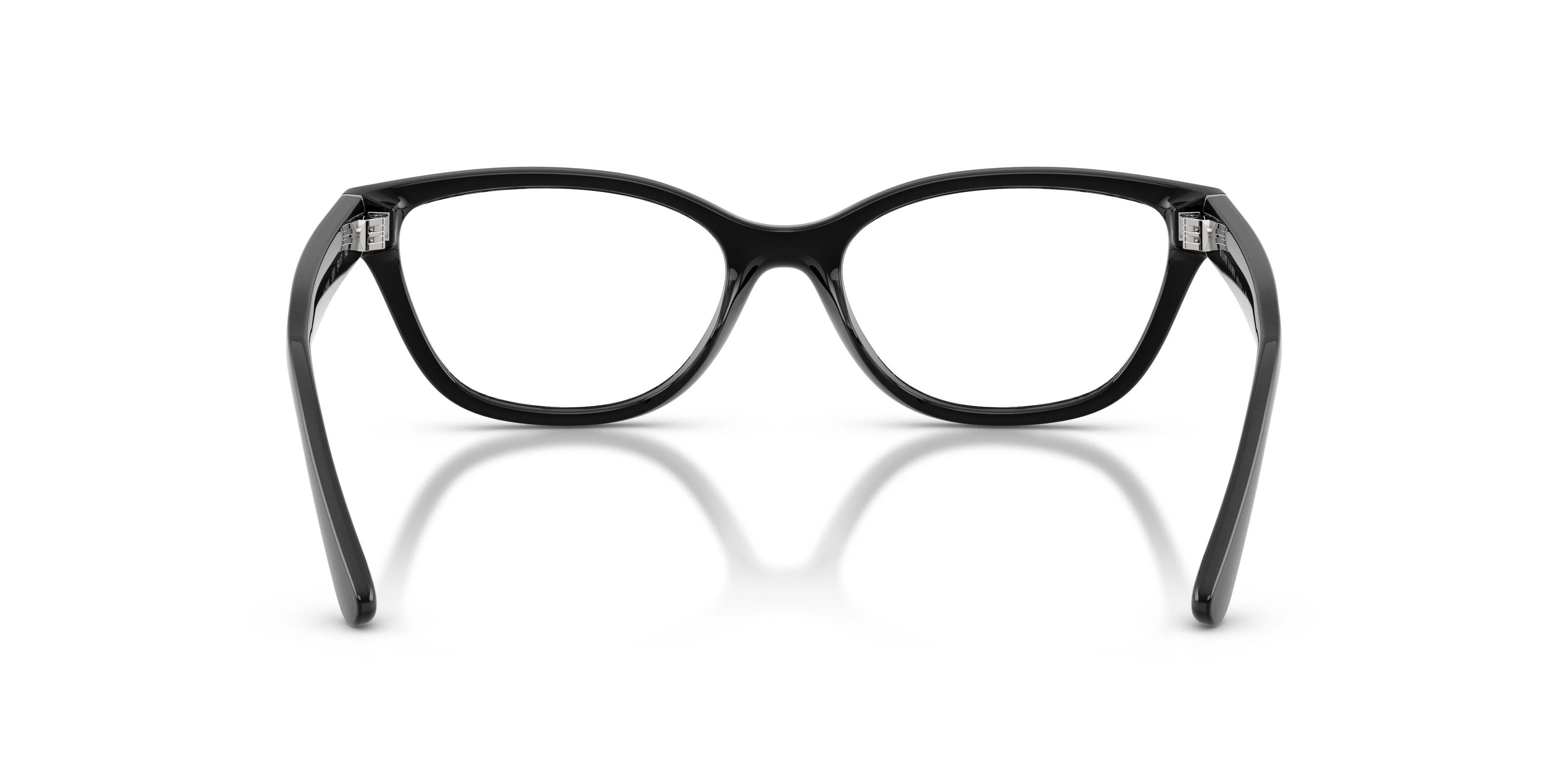 Ralph Lauren 6254U Eyeglasses - Image 26