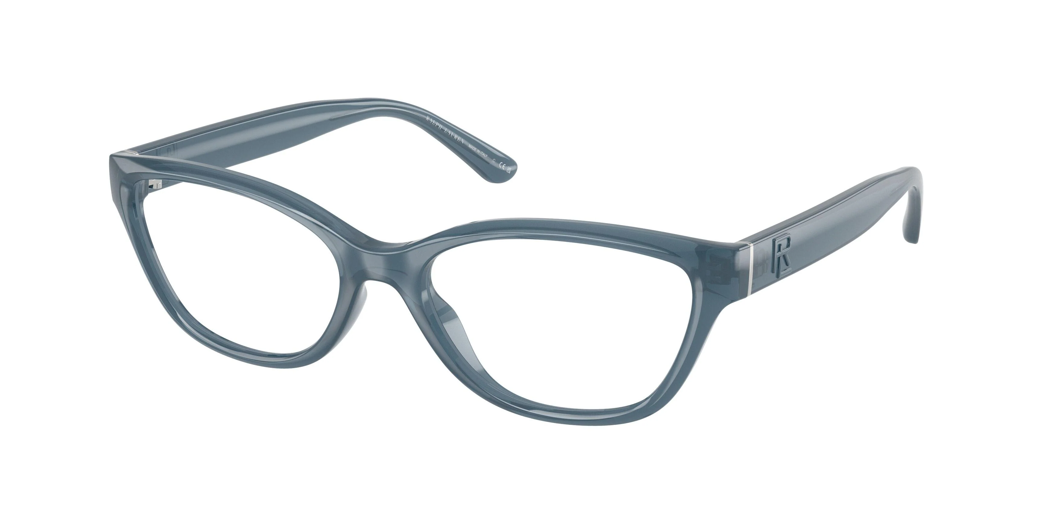 Ralph Lauren 6254U Eyeglasses - Image 3