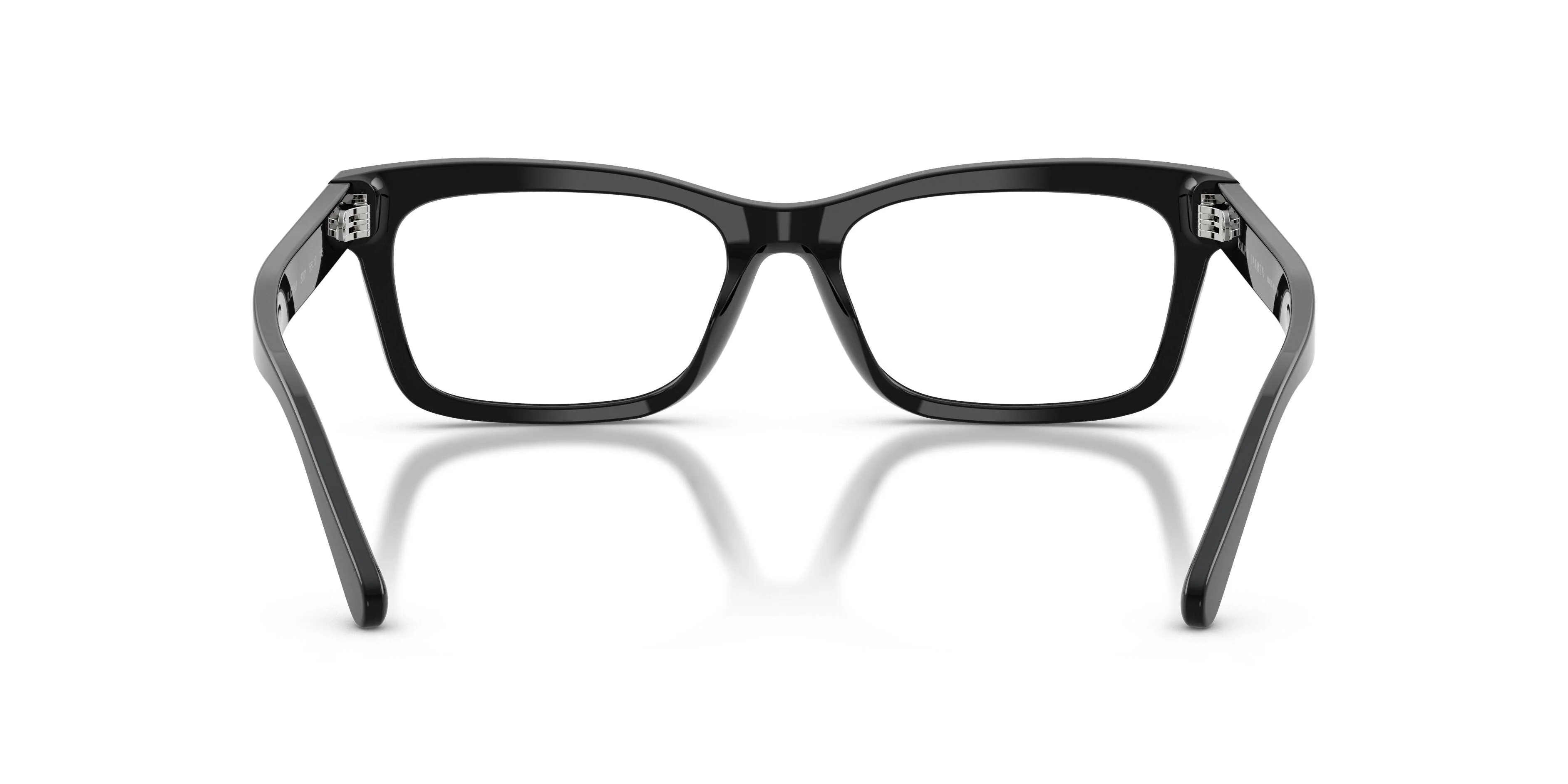 Ralph Lauren 6255U Eyeglasses - Image 13