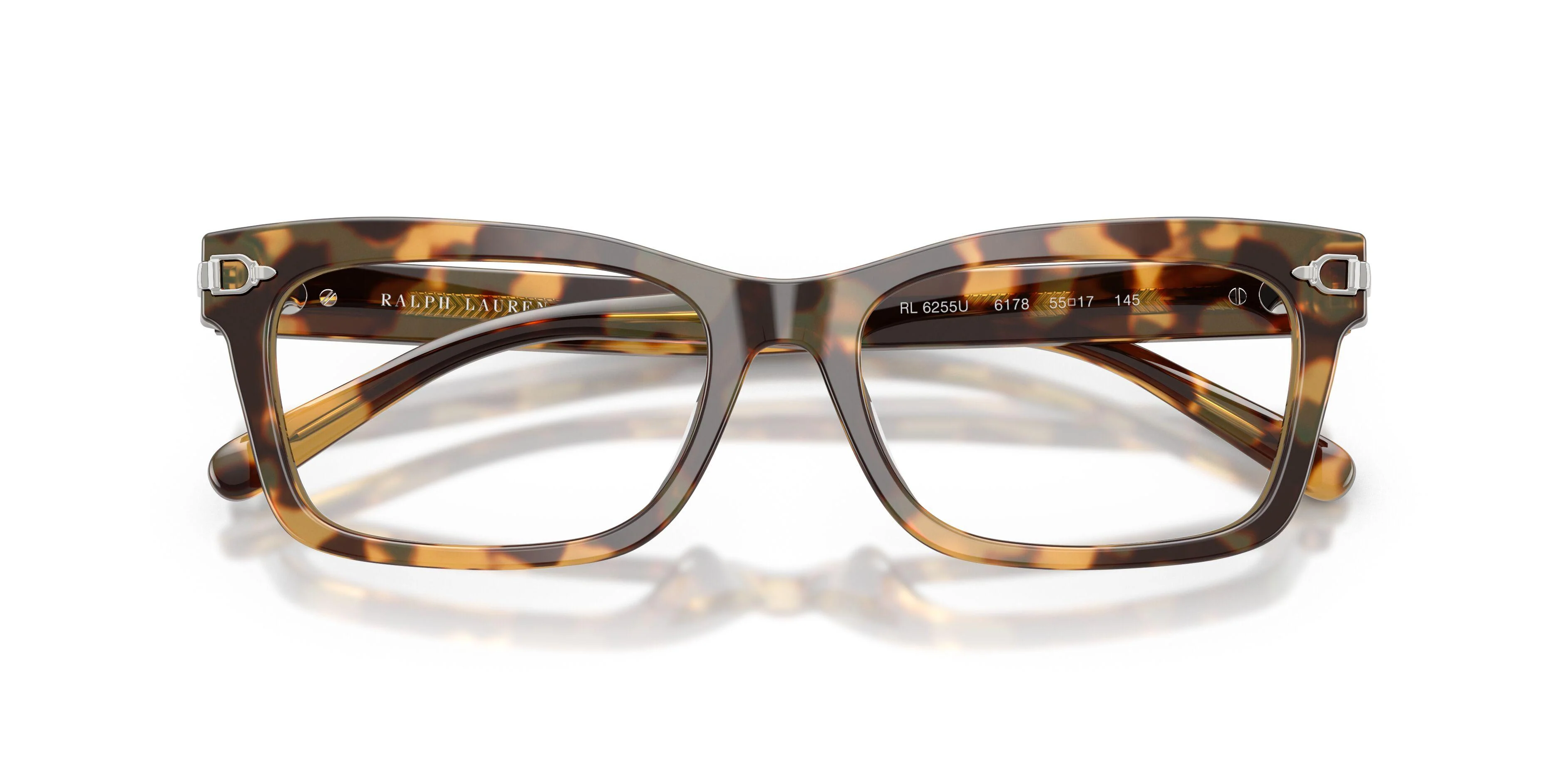 Ralph Lauren 6255U Eyeglasses - Image 20
