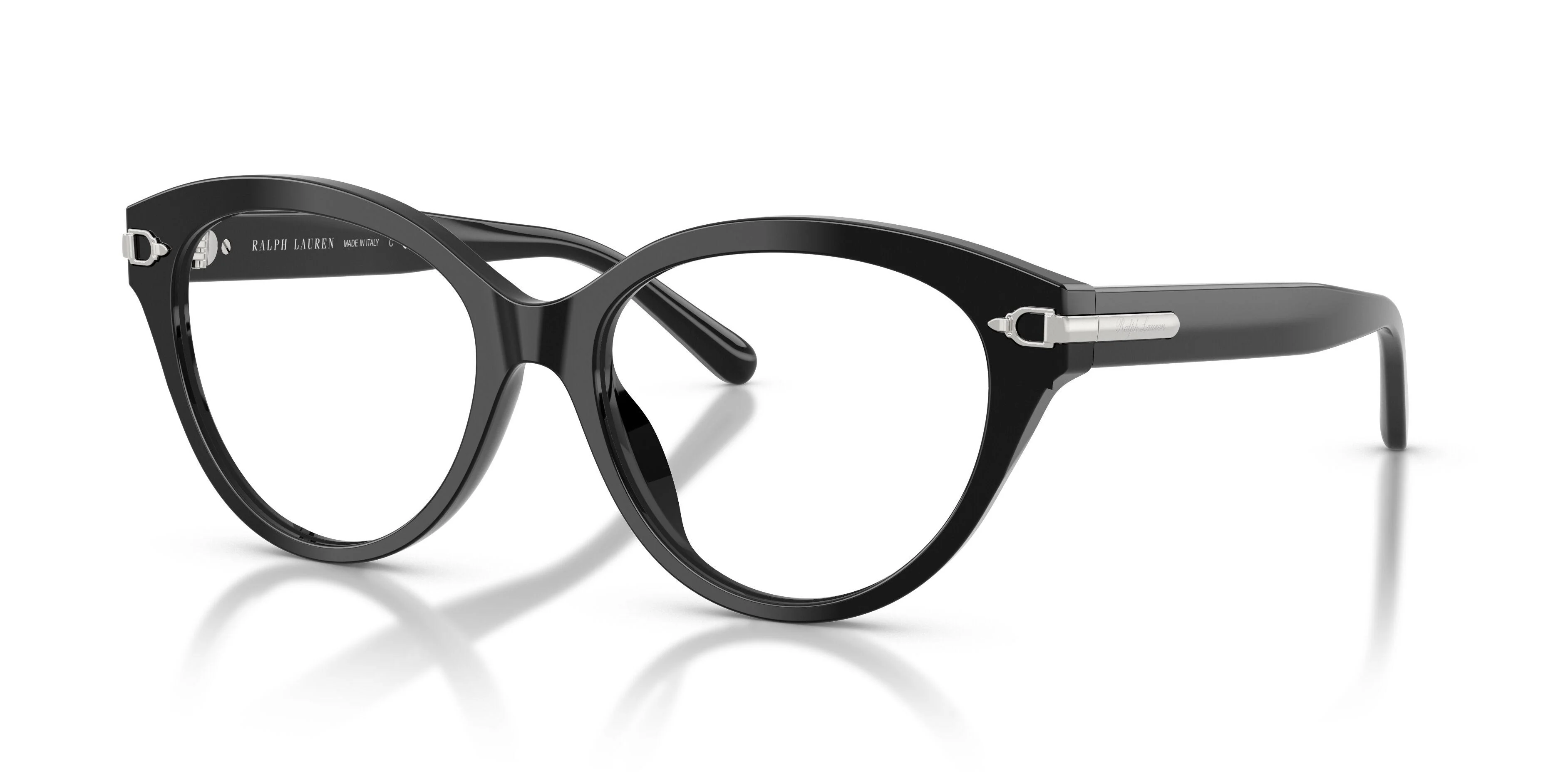 Ralph Lauren 6256U Eyeglasses - Image 11