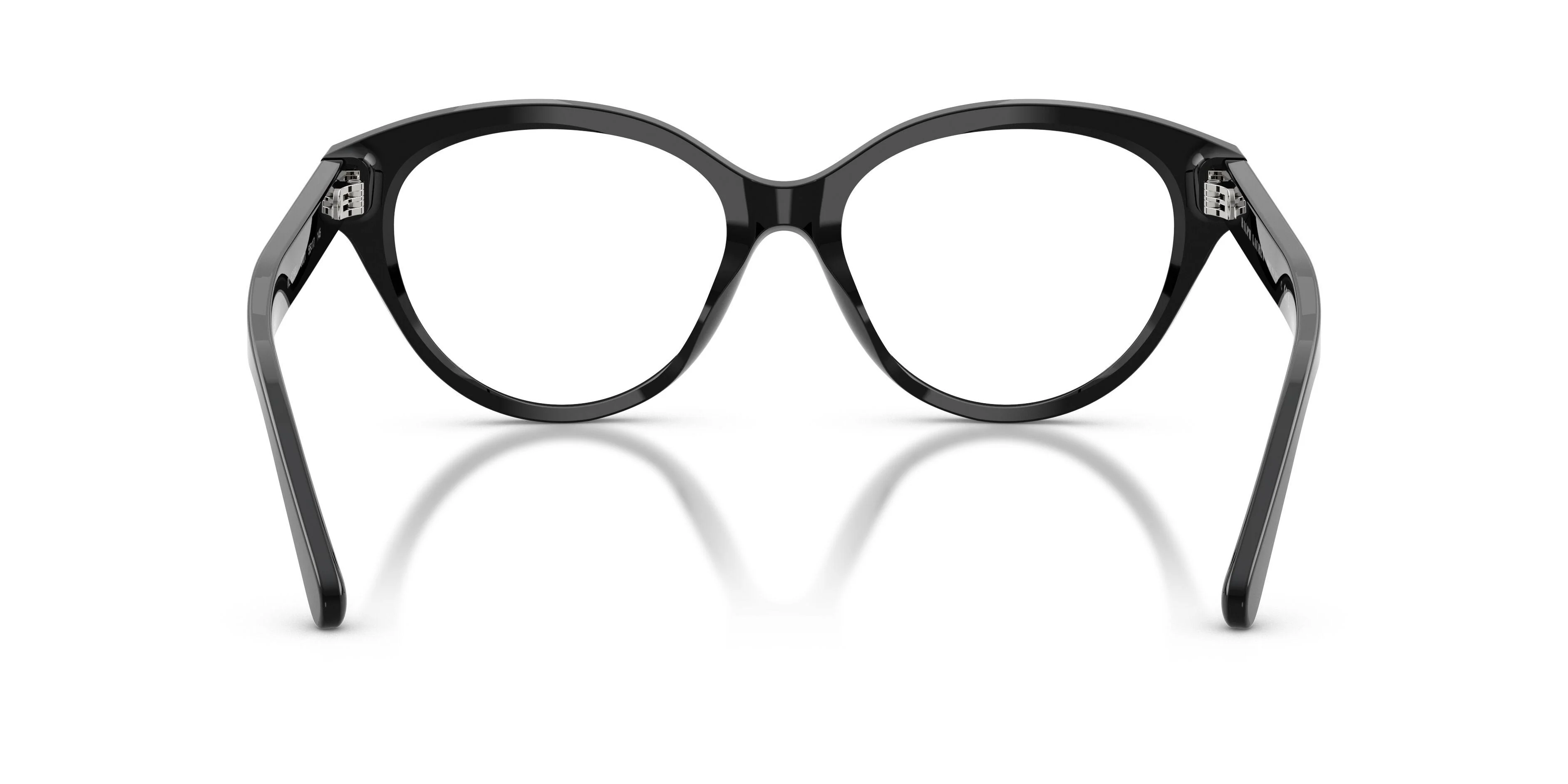 Ralph Lauren 6256U Eyeglasses - Image 13