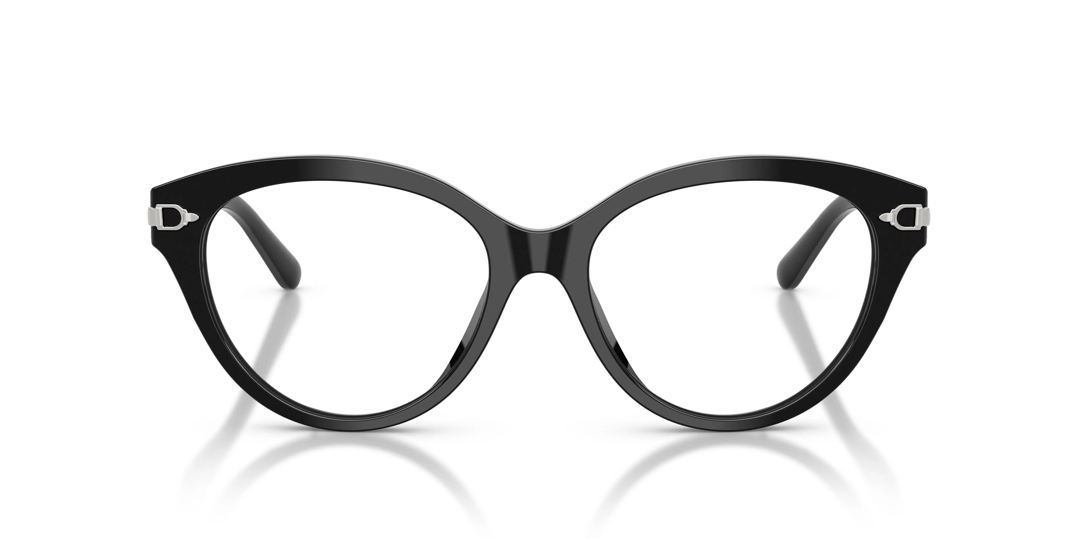 Ralph Lauren 6256U Eyeglasses - Image 14
