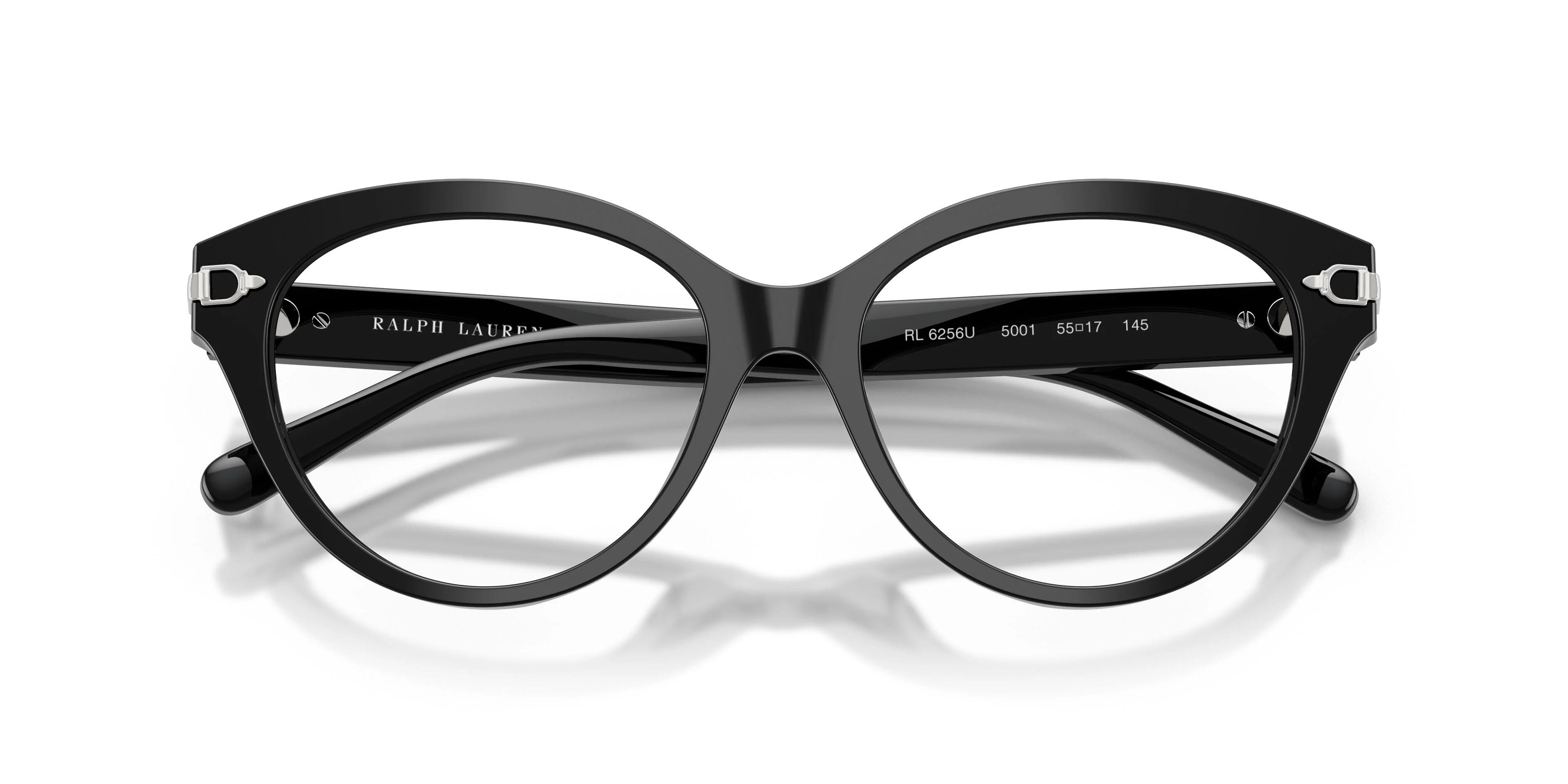 Ralph Lauren 6256U Eyeglasses - Image 15