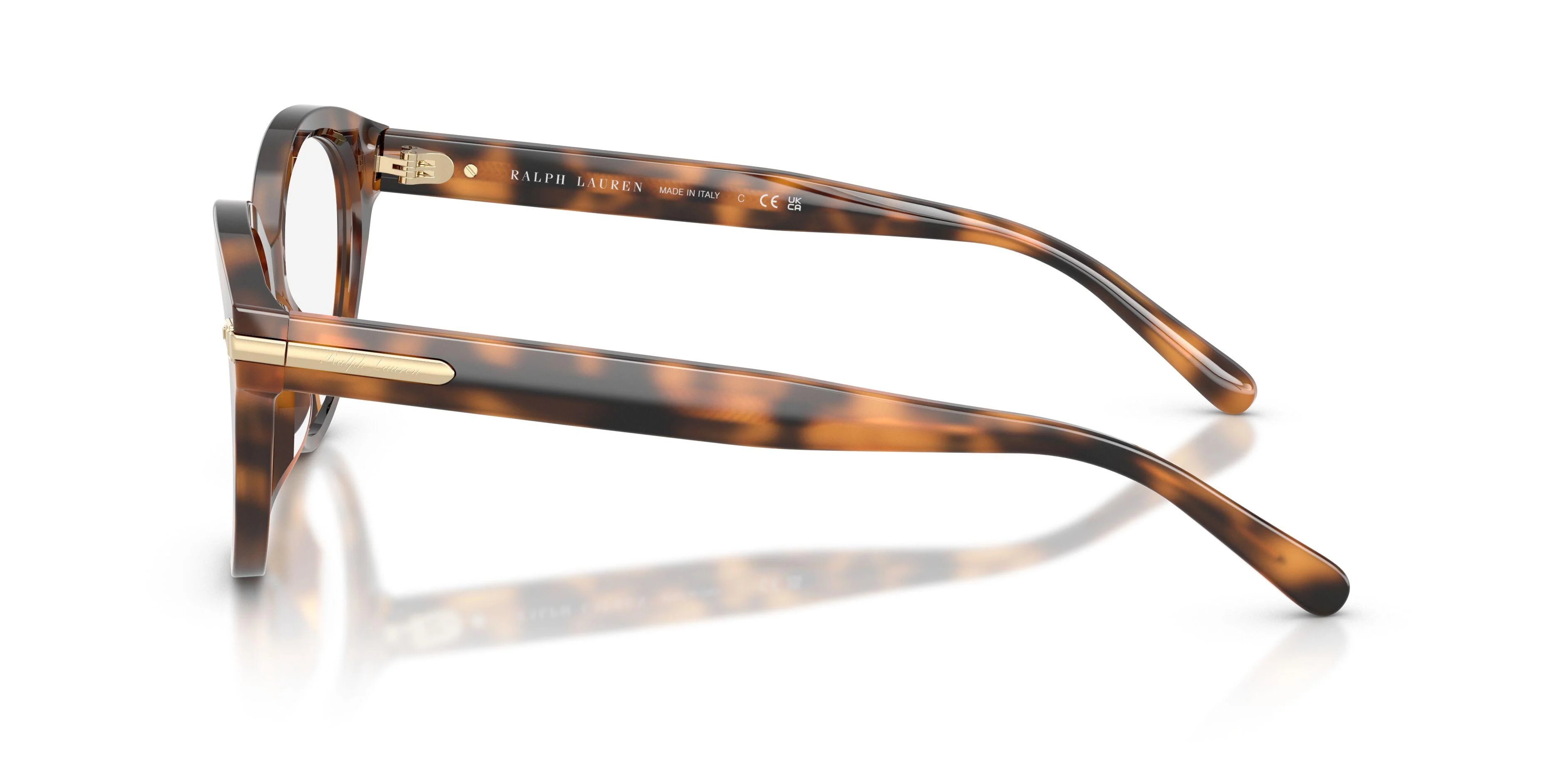 Ralph Lauren 6256U Eyeglasses - Image 17