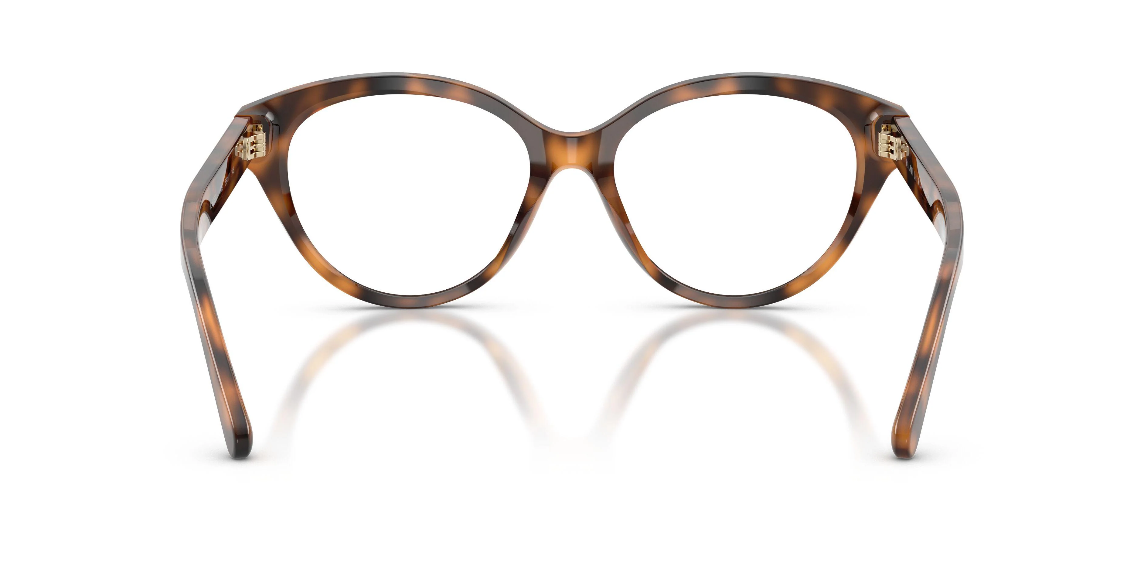 Ralph Lauren 6256U Eyeglasses - Image 18