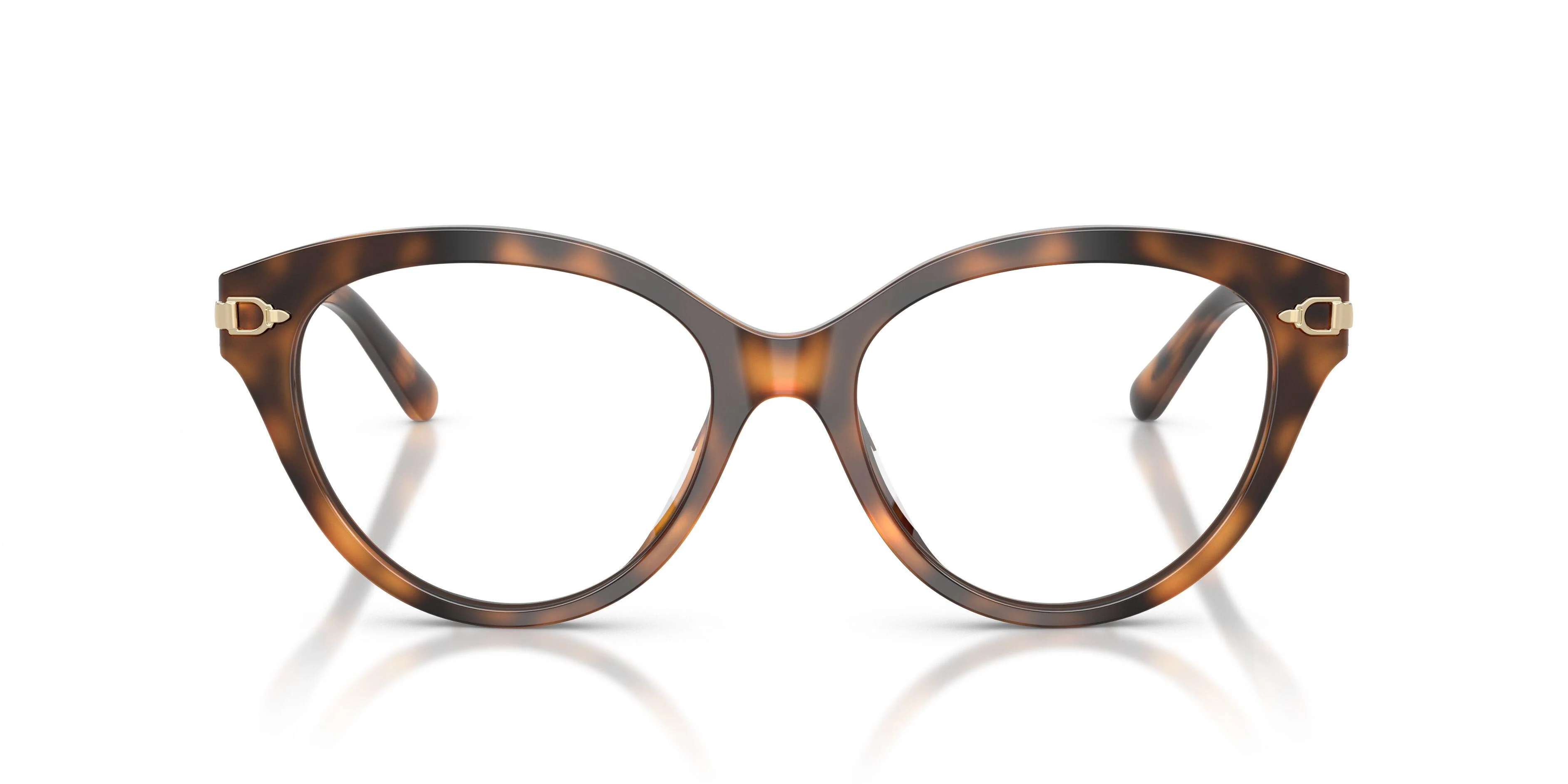 Ralph Lauren 6256U Eyeglasses - Image 19