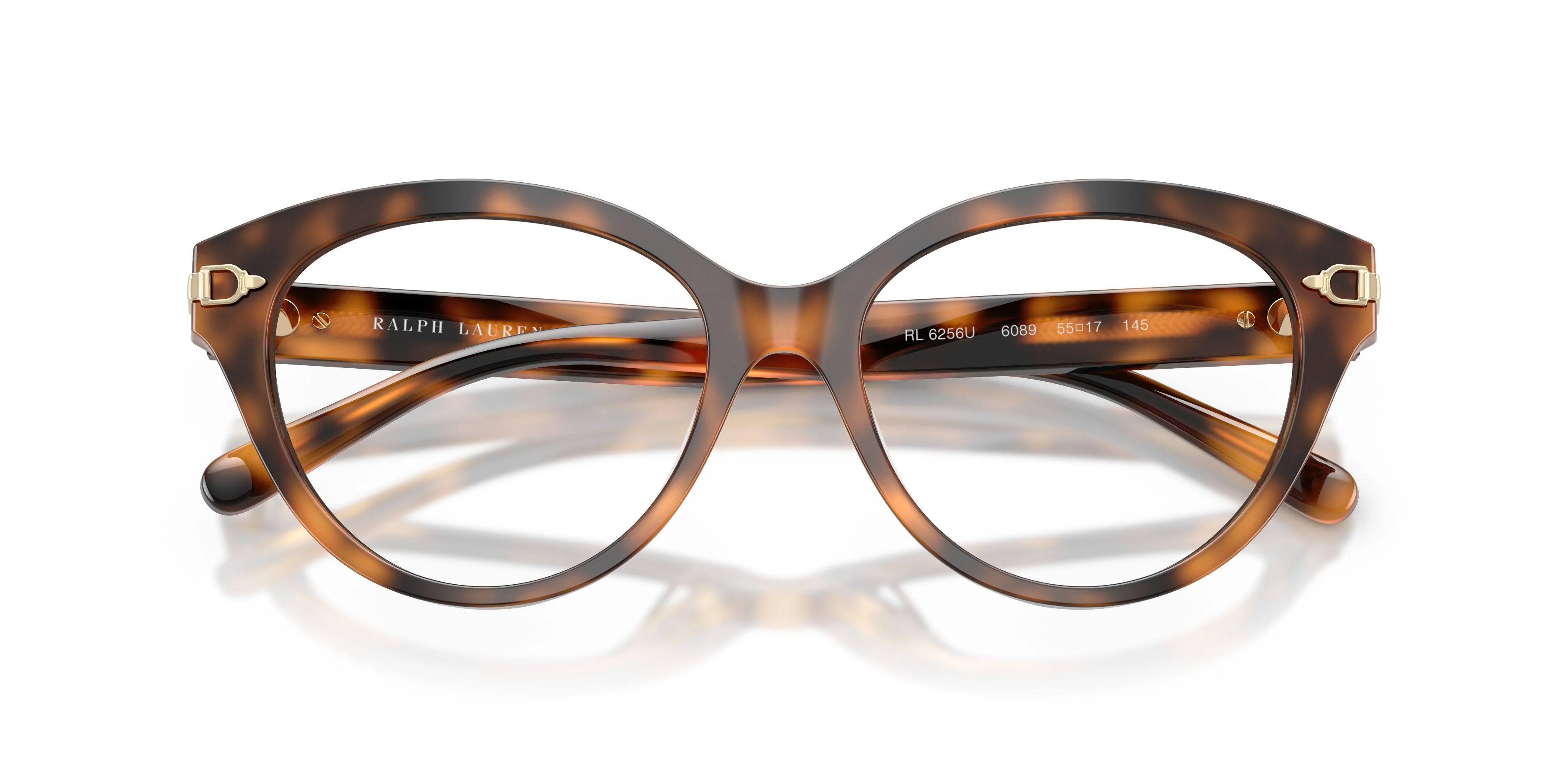 Ralph Lauren 6256U Eyeglasses - Image 20