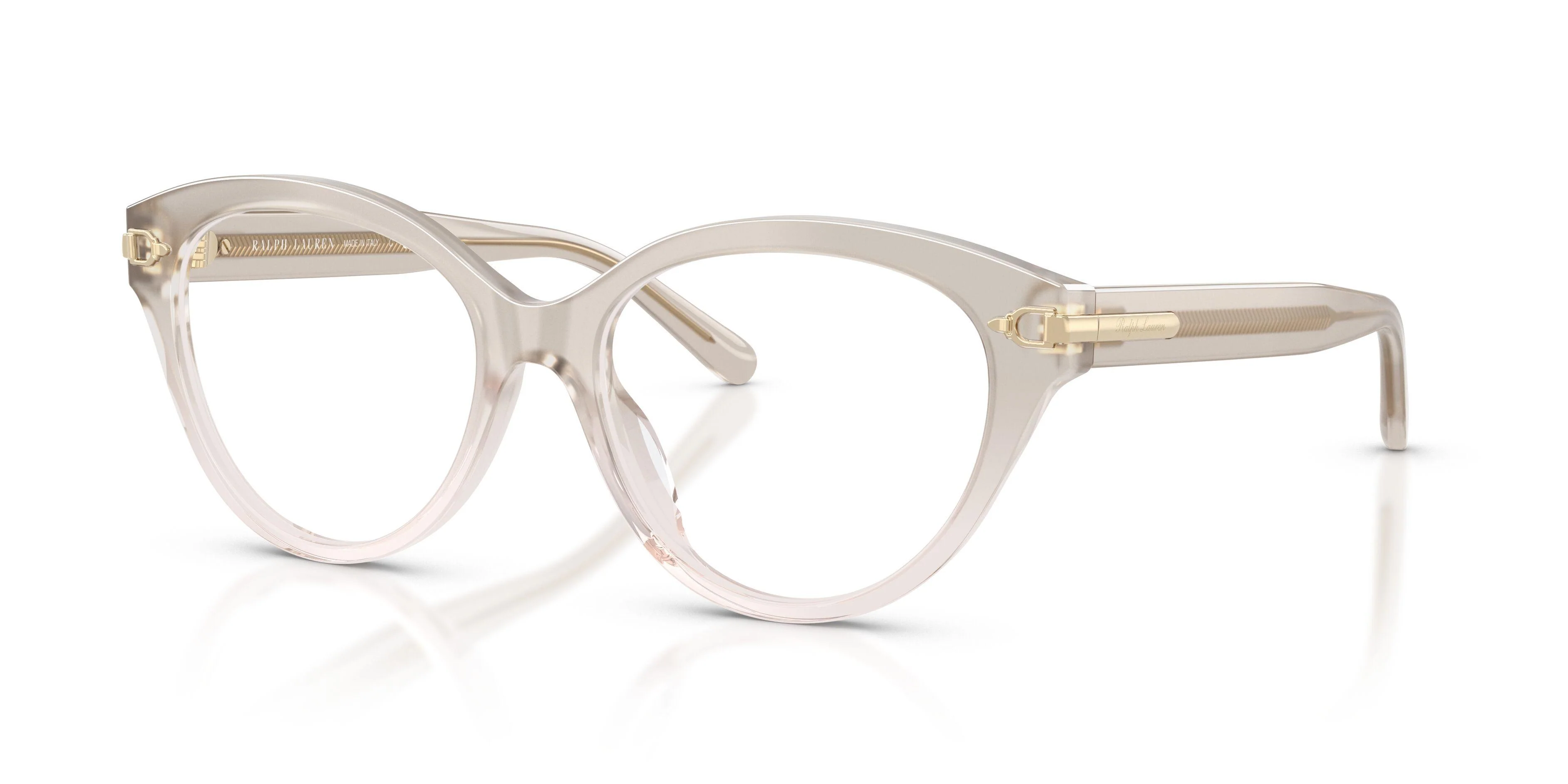 Ralph Lauren 6256U Eyeglasses - Image 21