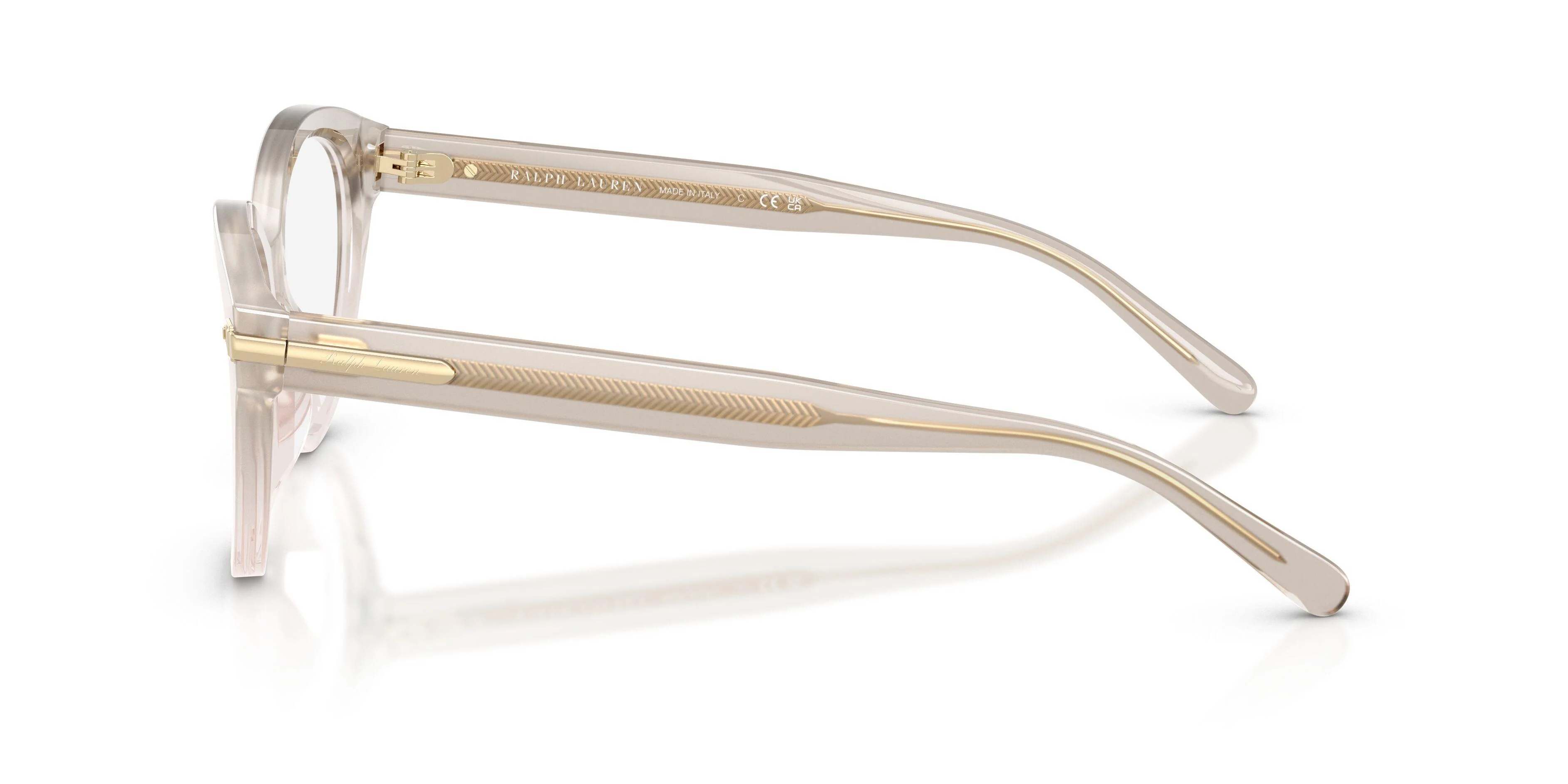 Ralph Lauren 6256U Eyeglasses - Image 22