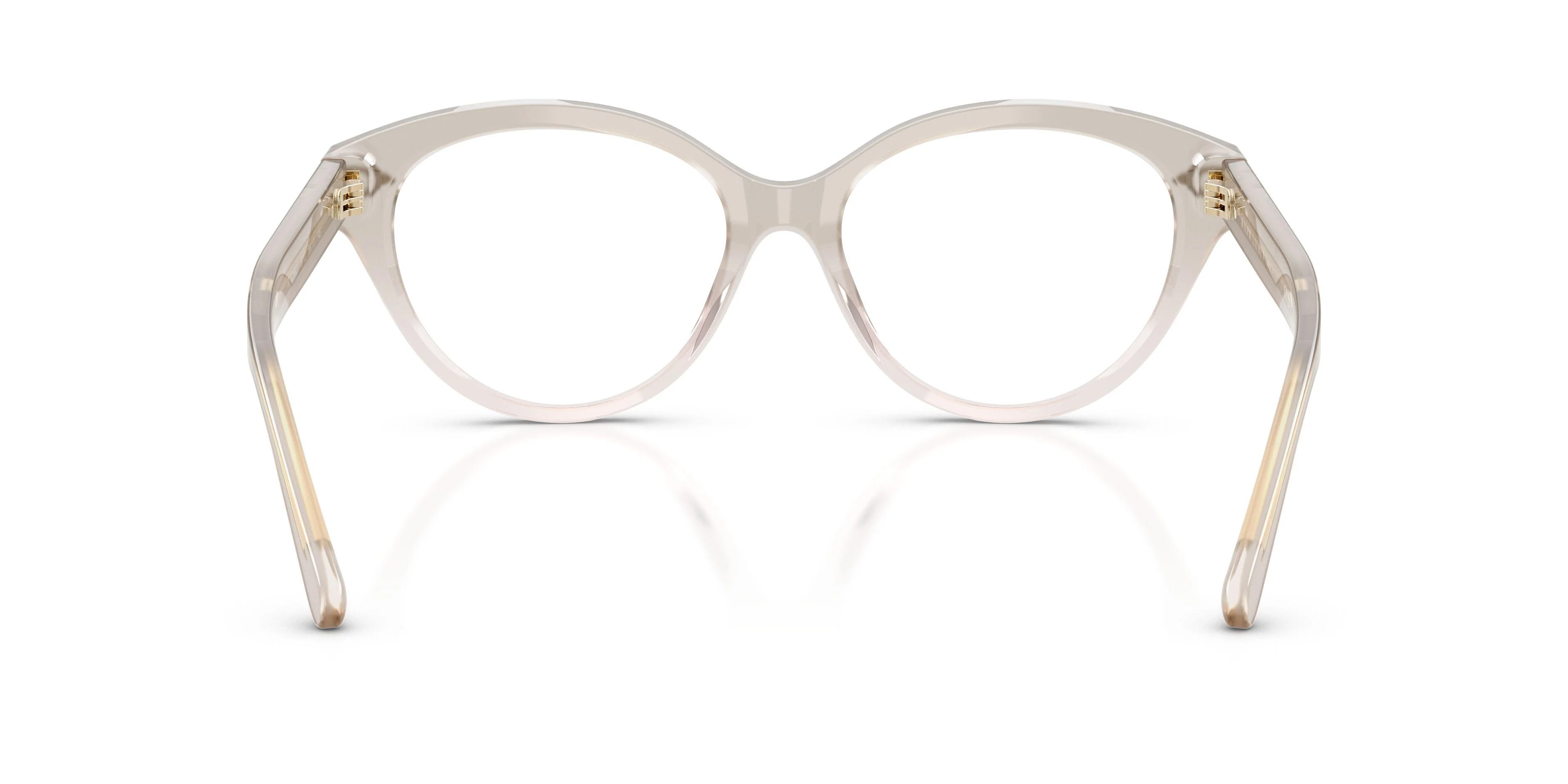 Ralph Lauren 6256U Eyeglasses - Image 23