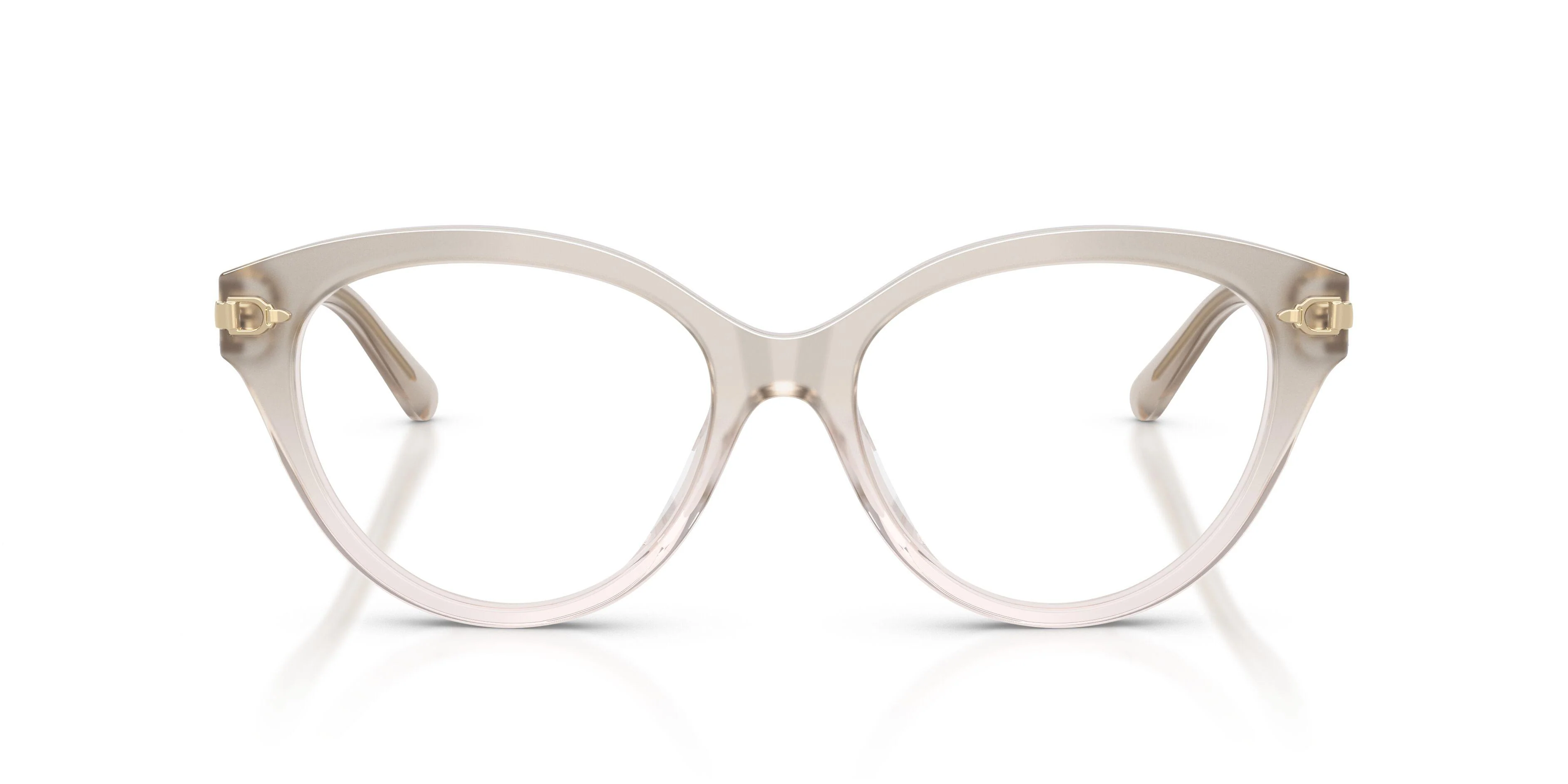 Ralph Lauren 6256U Eyeglasses - Image 24