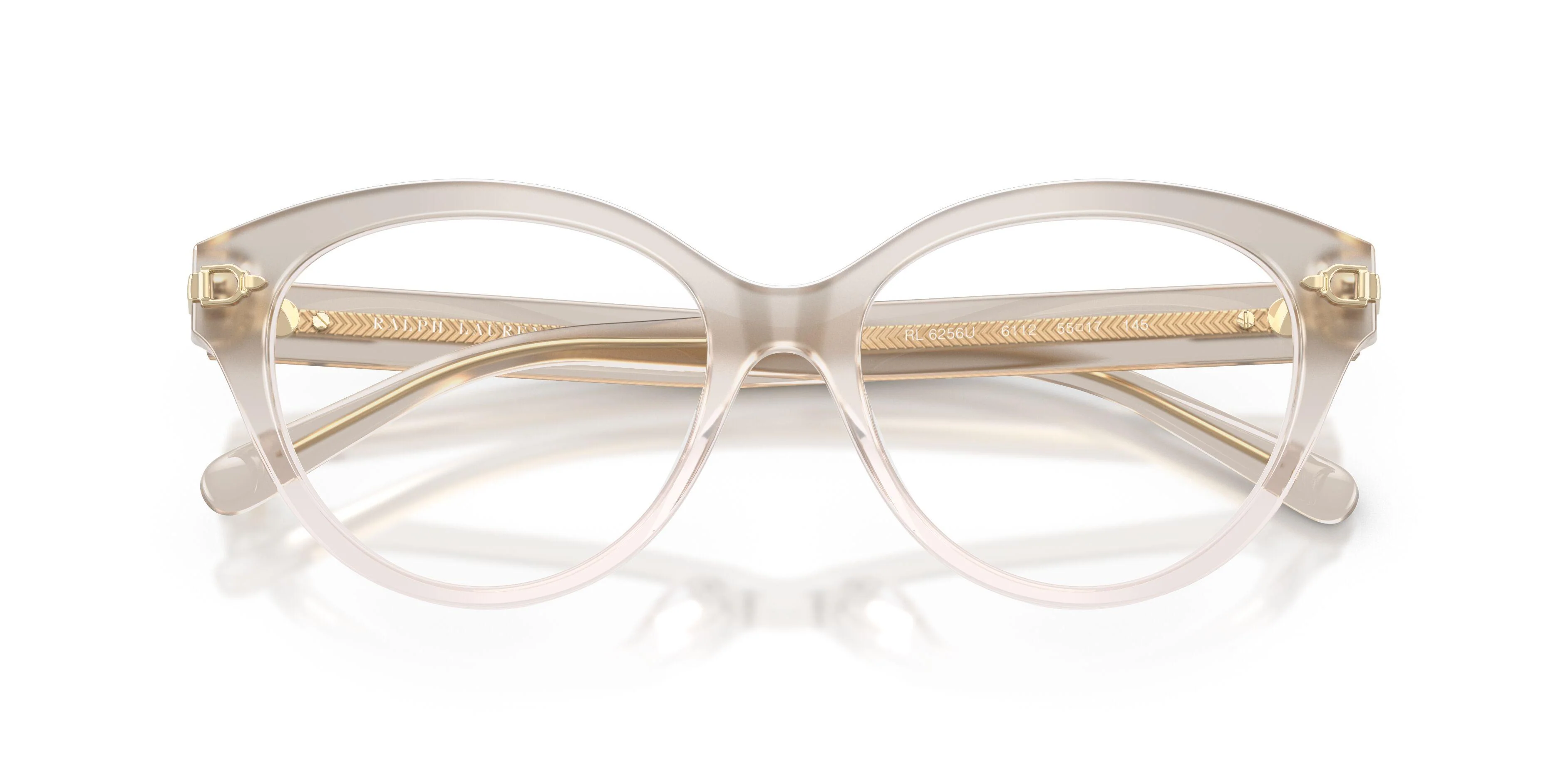 Ralph Lauren 6256U Eyeglasses - Image 25