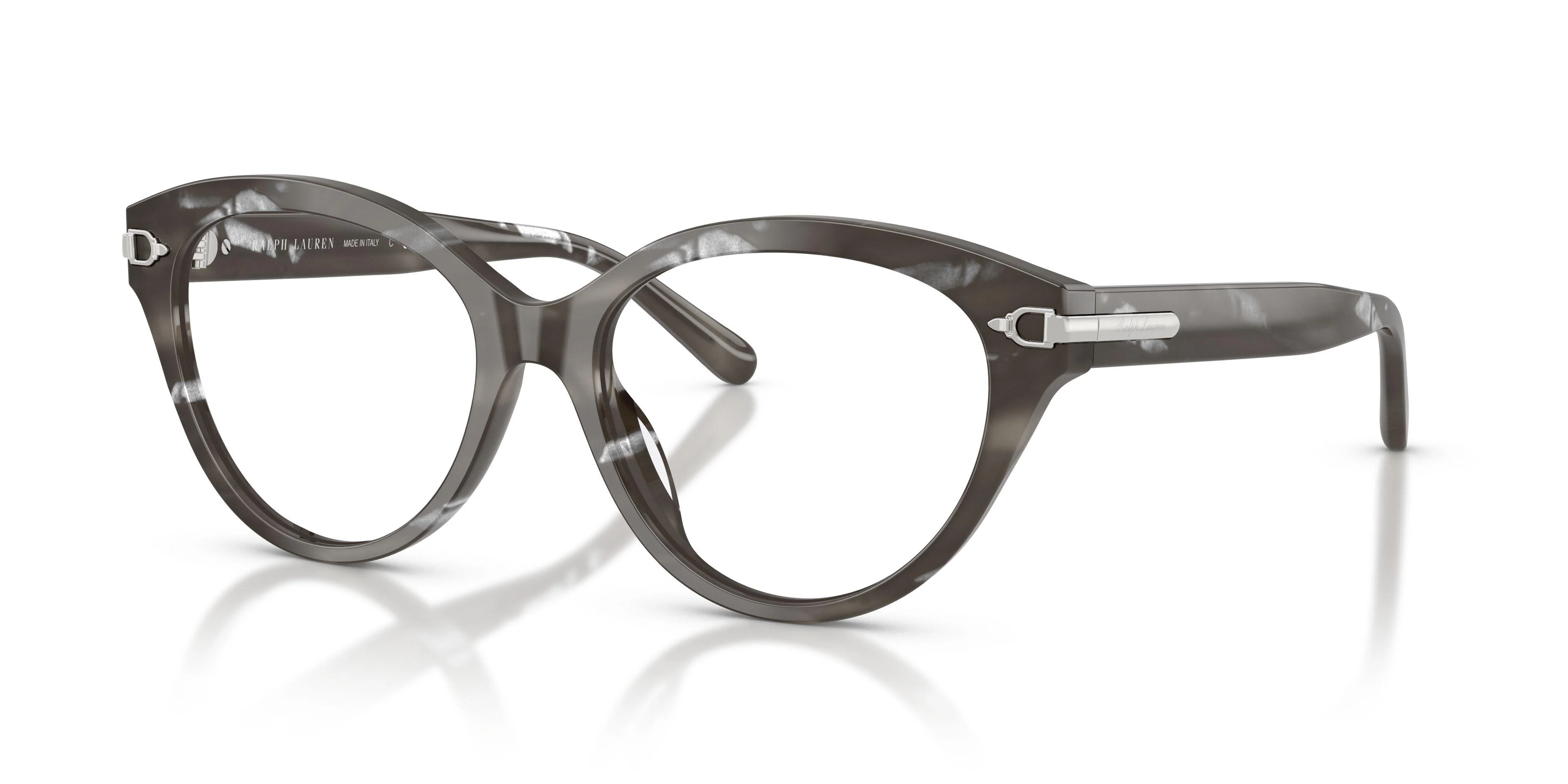 Ralph Lauren 6256U Eyeglasses - Image 26