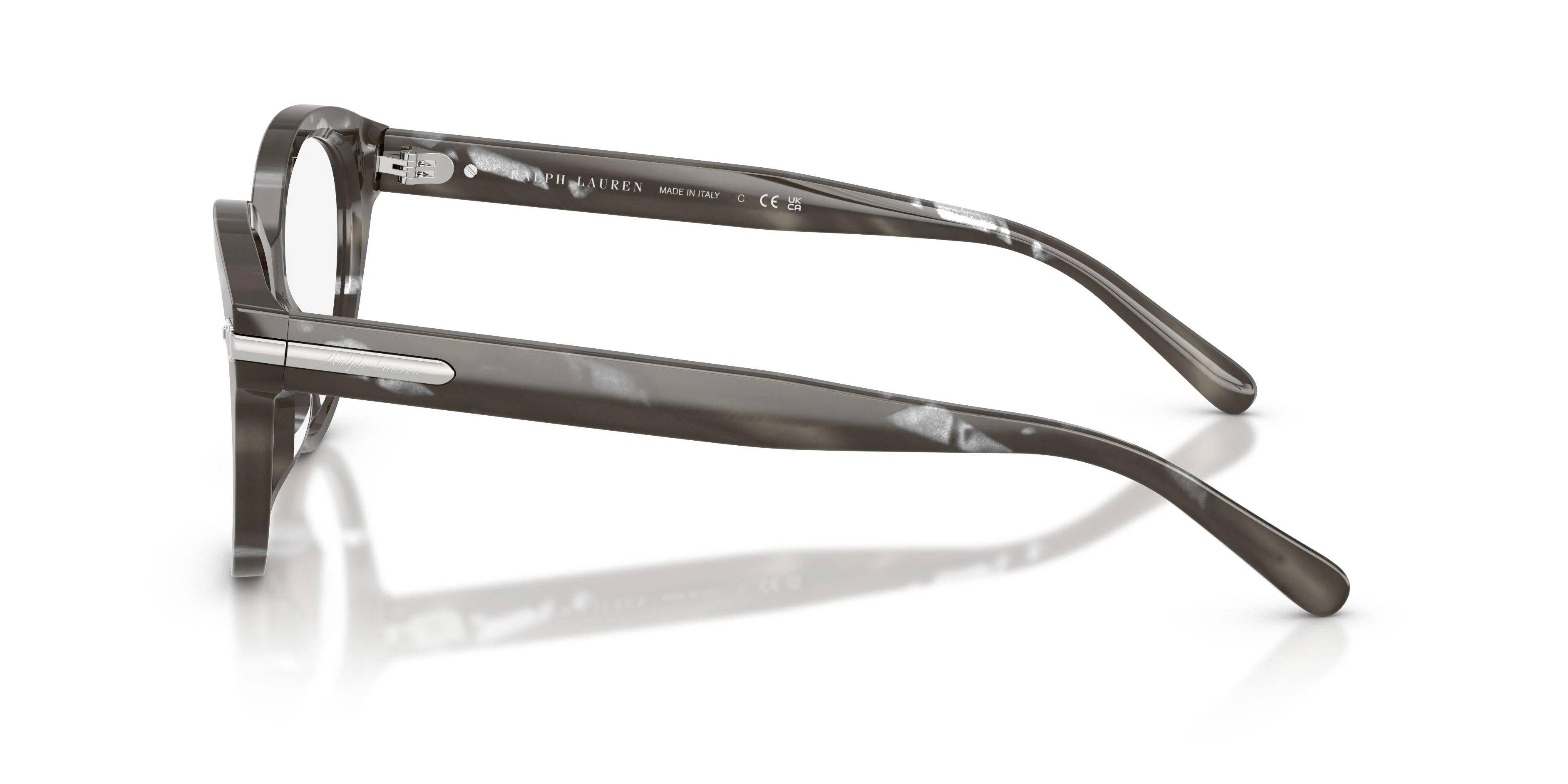 Ralph Lauren 6256U Eyeglasses - Image 27