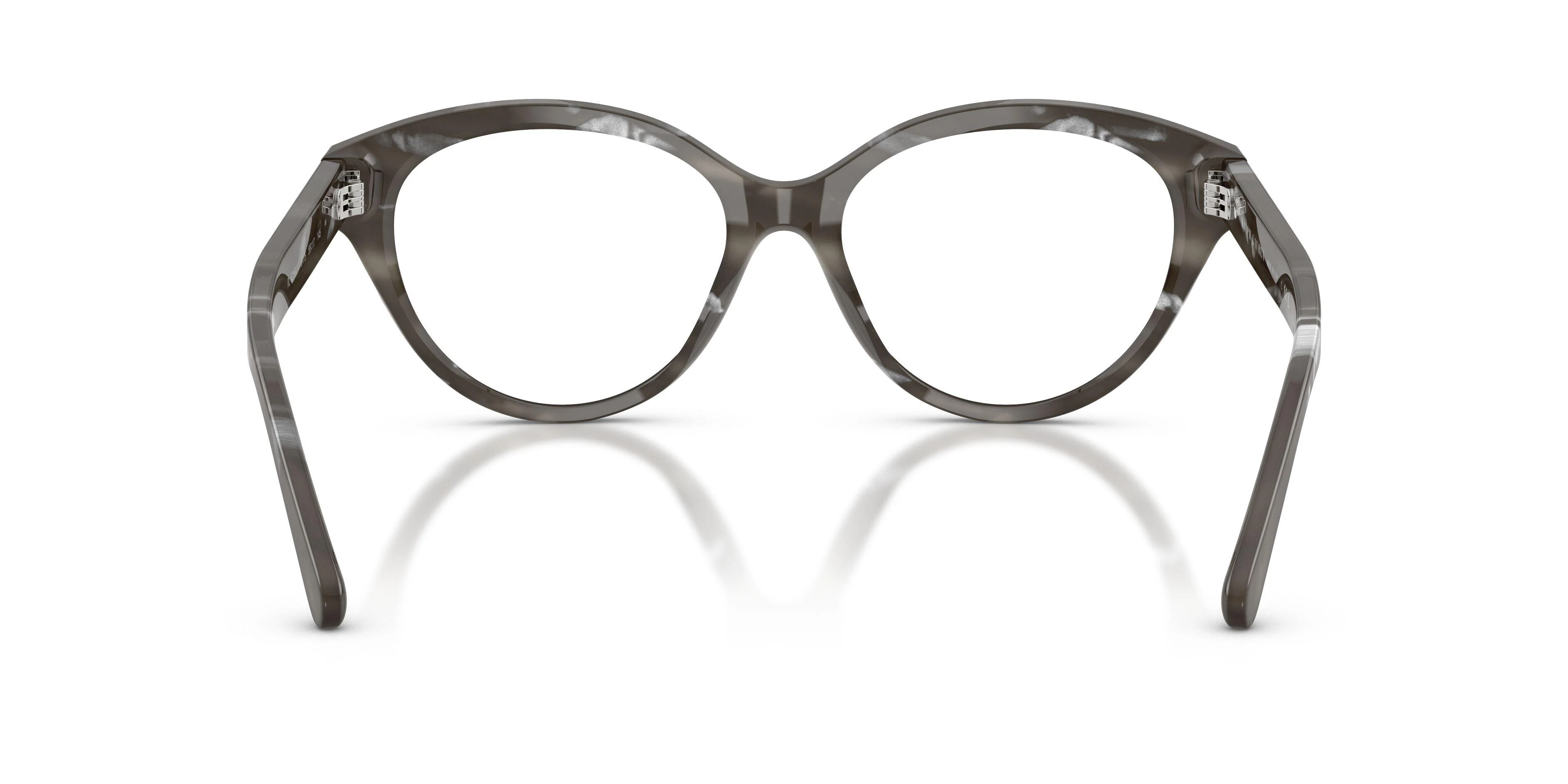 Ralph Lauren 6256U Eyeglasses - Image 28