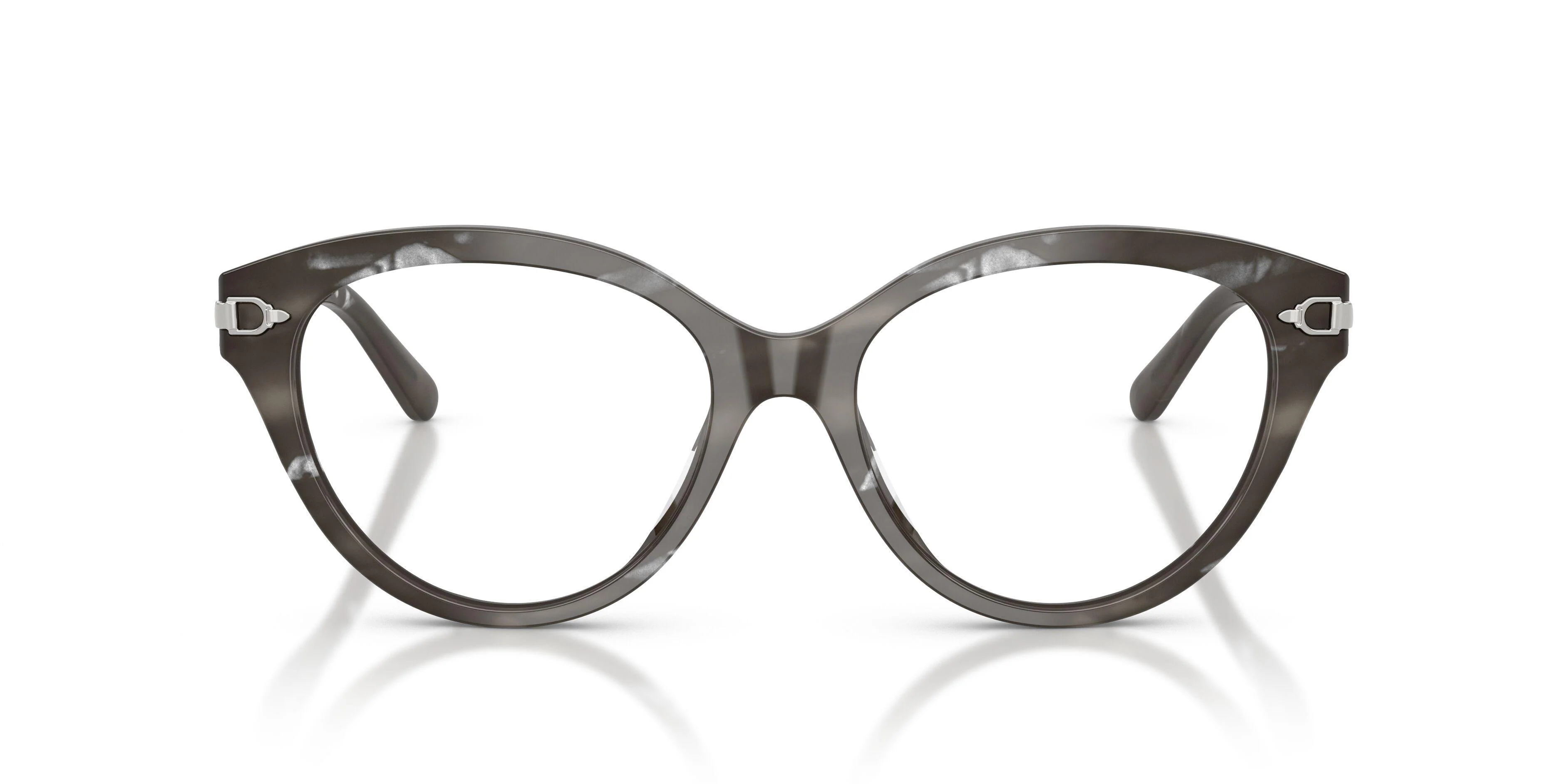 Ralph Lauren 6256U Eyeglasses - Image 29