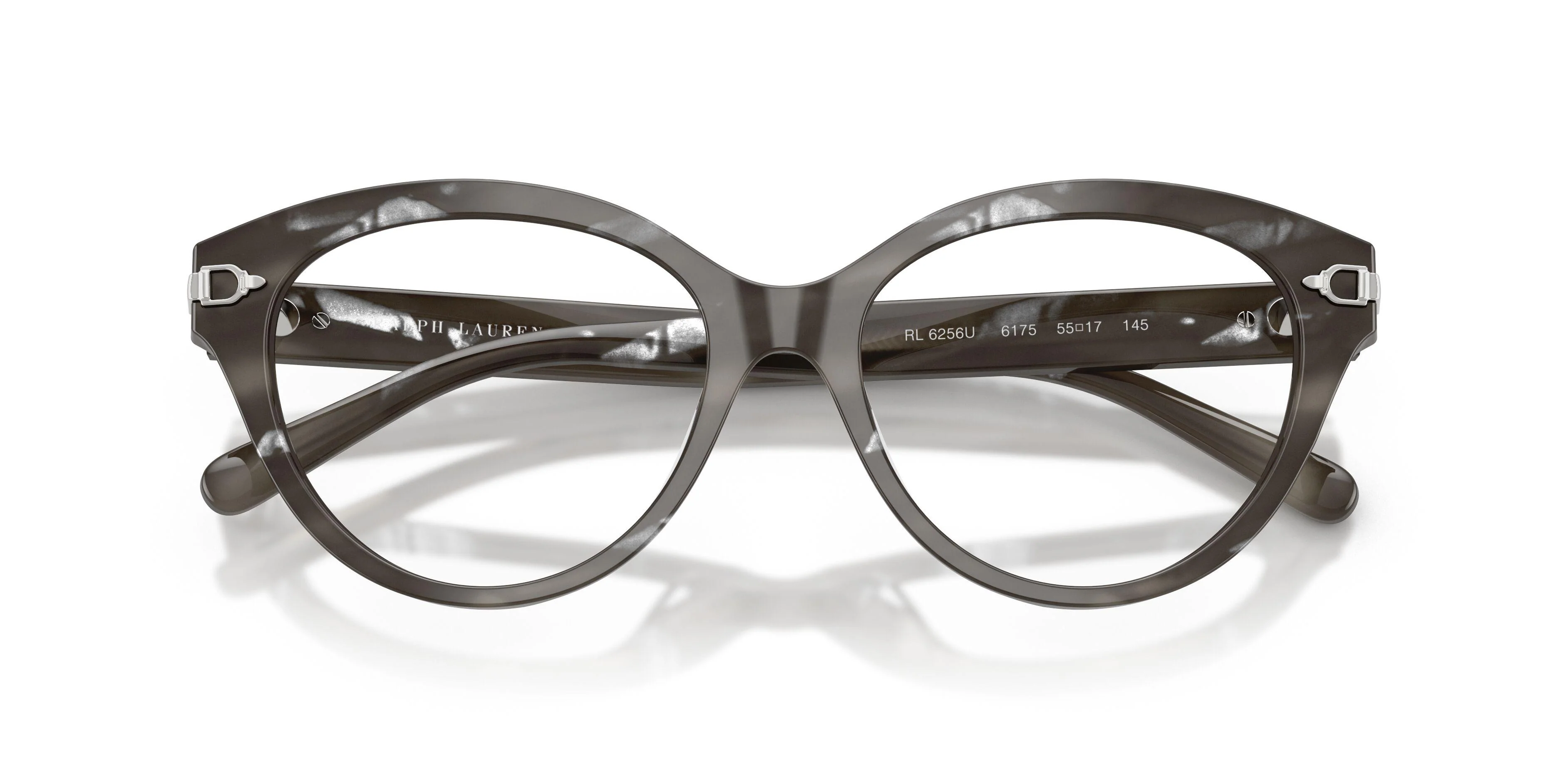 Ralph Lauren 6256U Eyeglasses - Image 30
