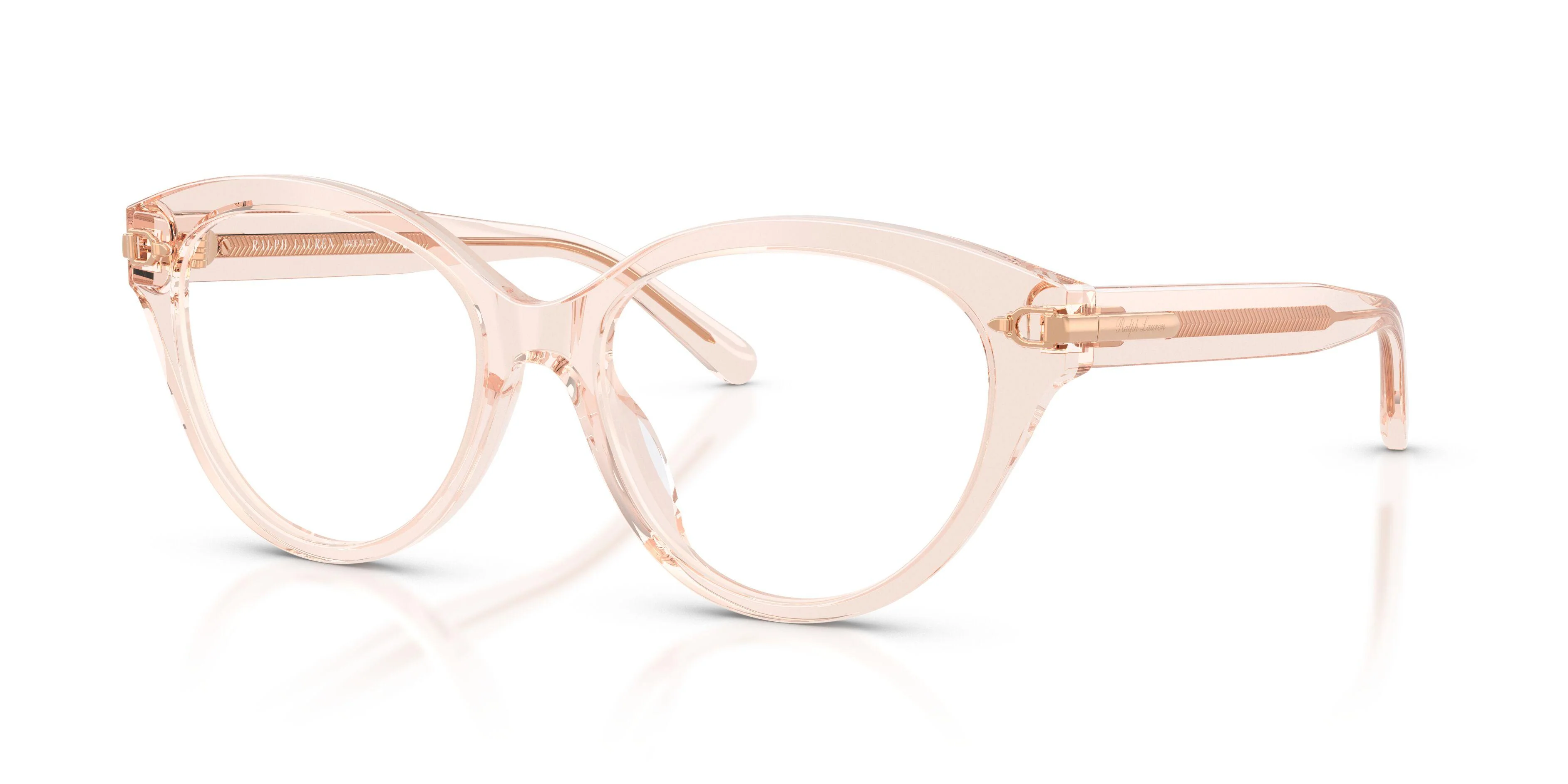 Ralph Lauren 6256U Eyeglasses - Image 31