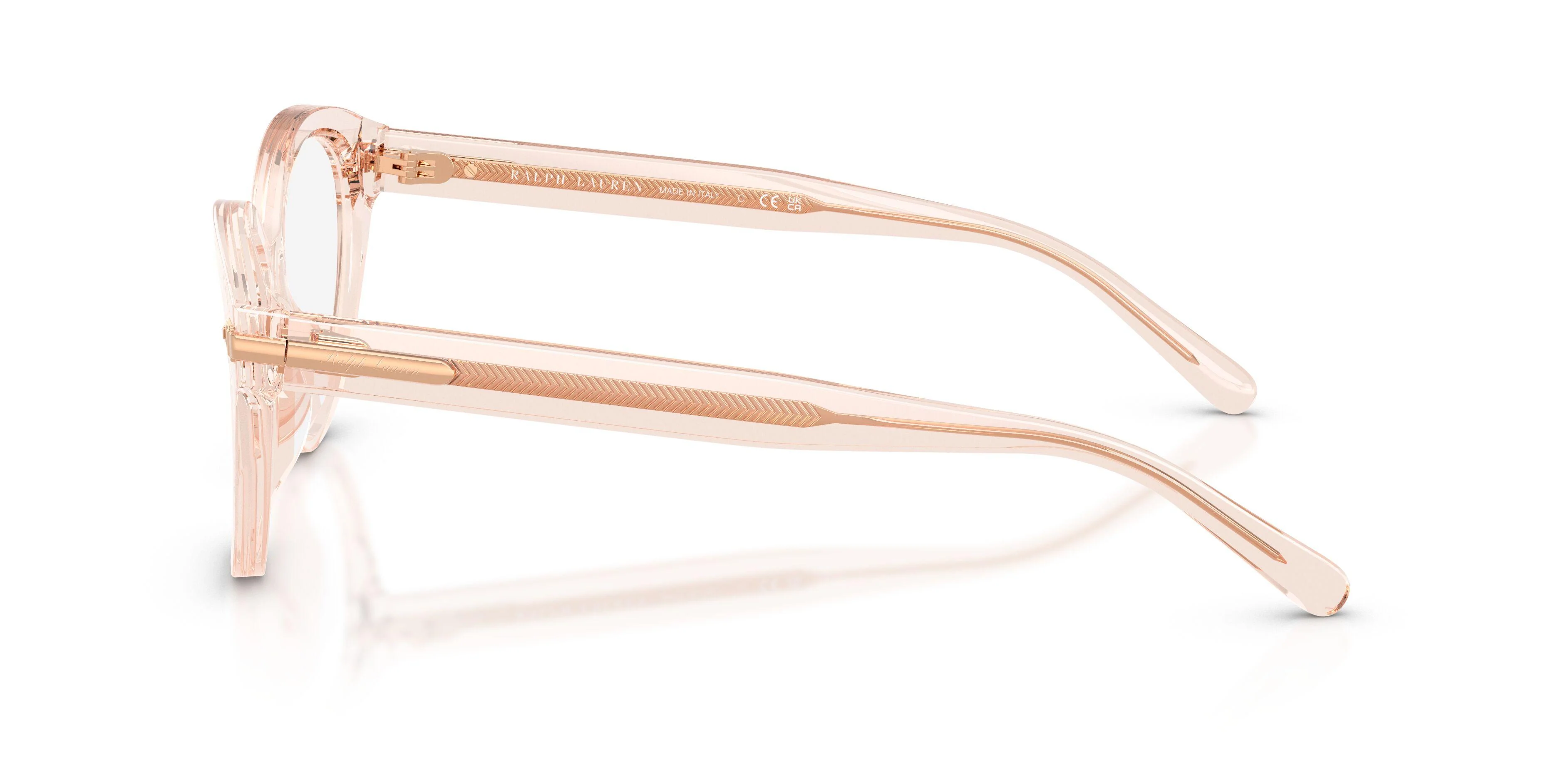 Ralph Lauren 6256U Eyeglasses - Image 32