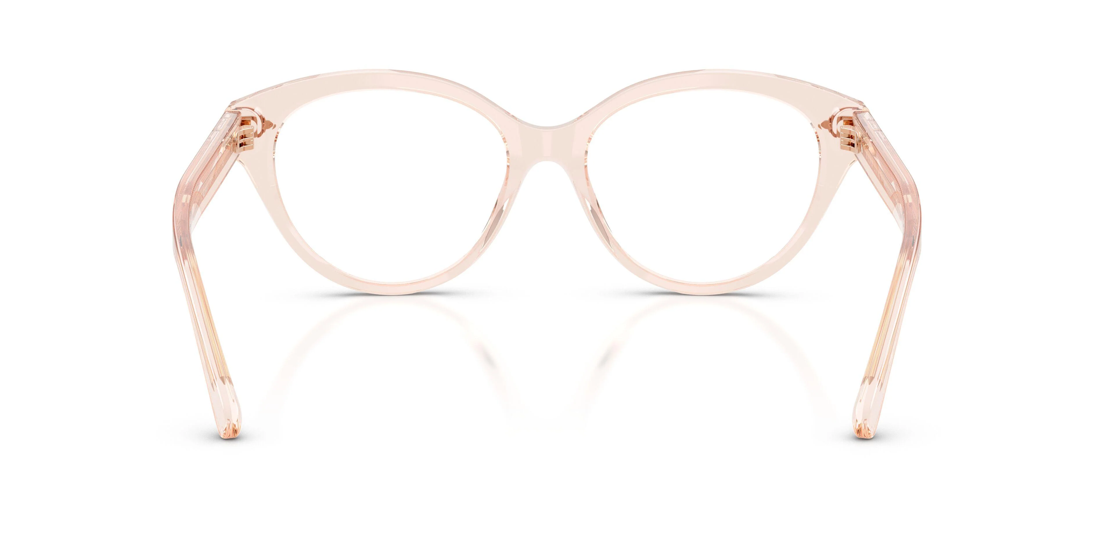 Ralph Lauren 6256U Eyeglasses - Image 33