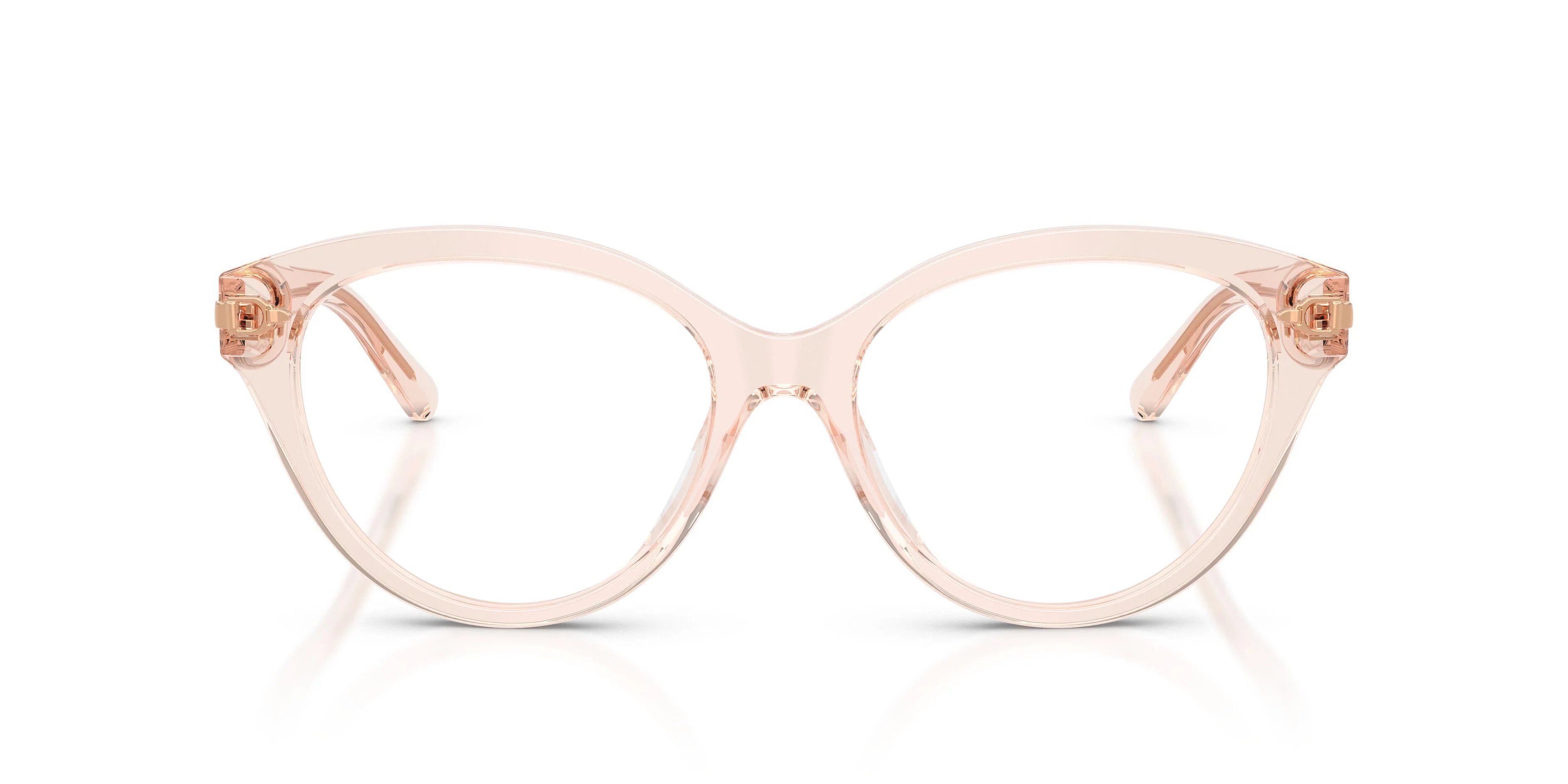 Ralph Lauren 6256U Eyeglasses - Image 34