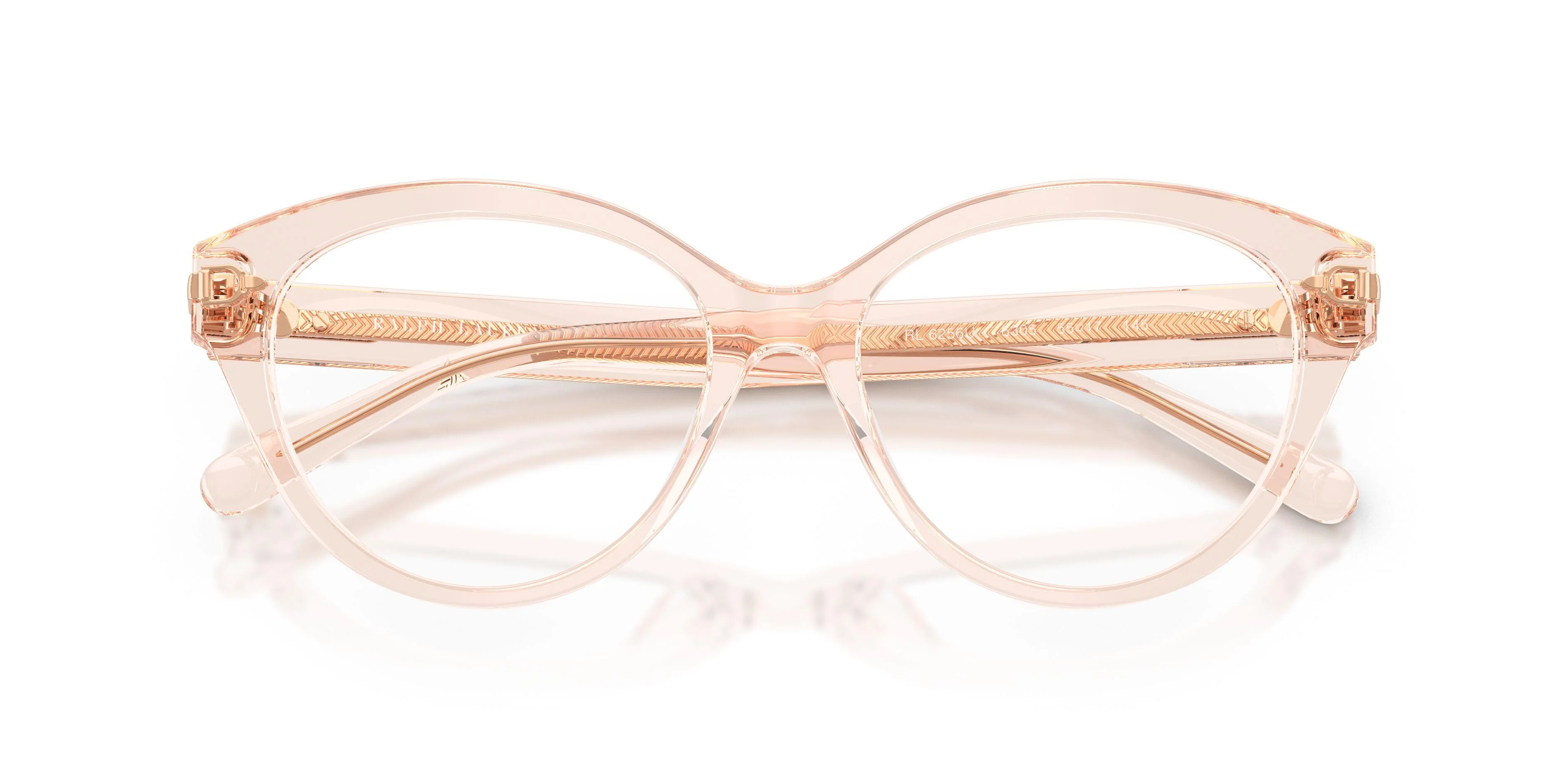 Ralph Lauren 6256U Eyeglasses - Image 35