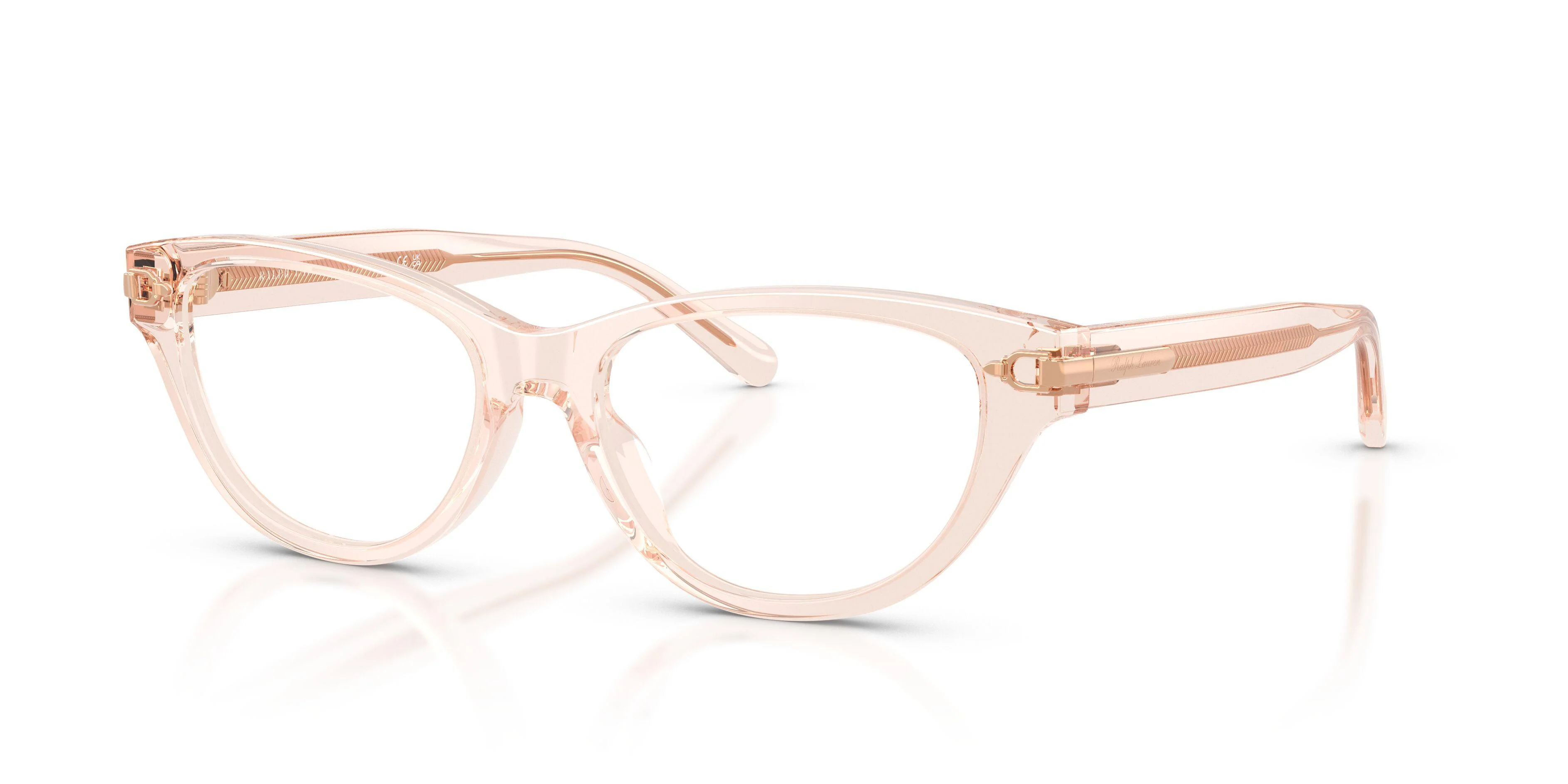 Ralph Lauren 6257U Eyeglasses - Image 16