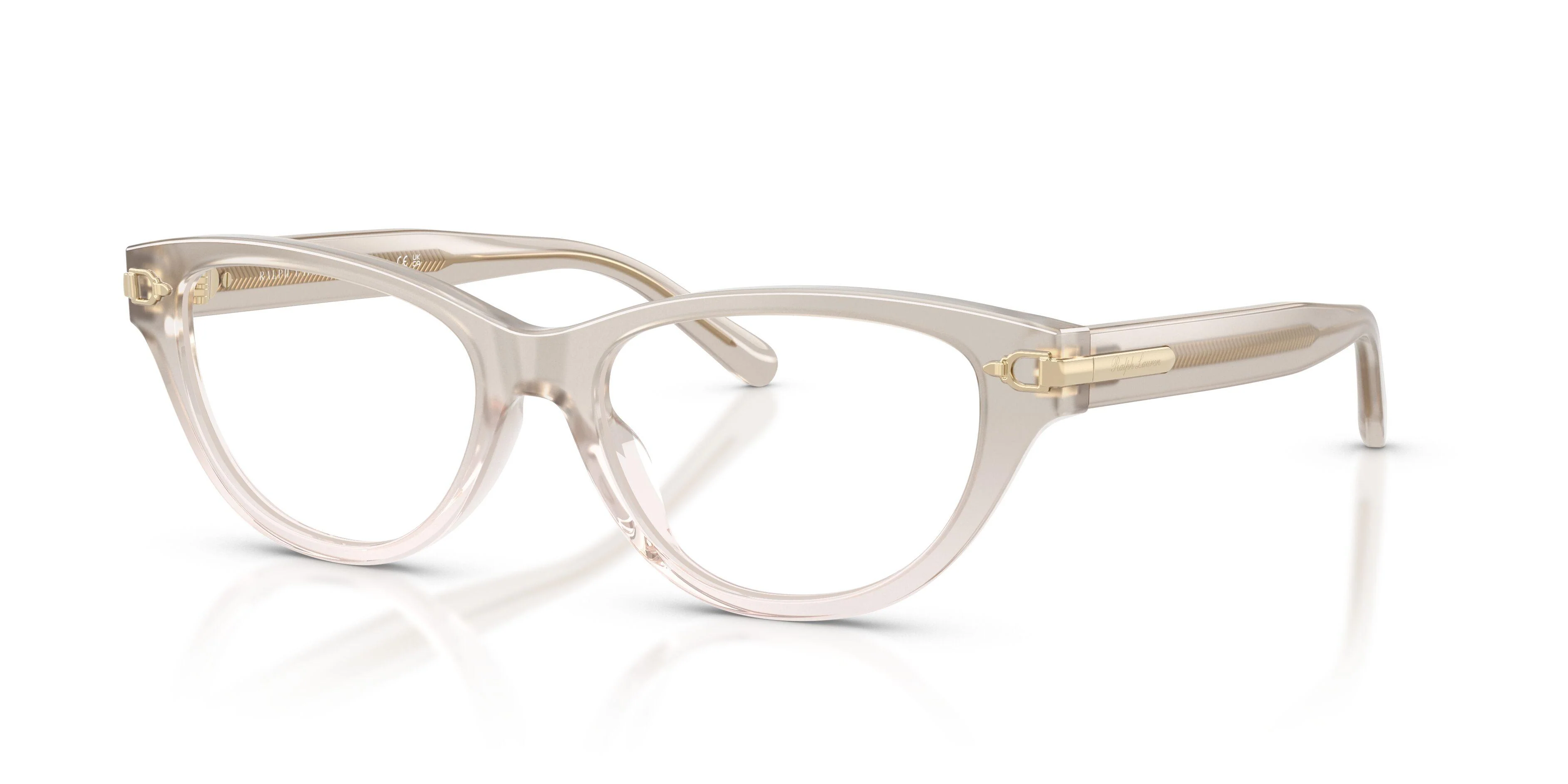 Ralph Lauren 6257U Eyeglasses - Image 21