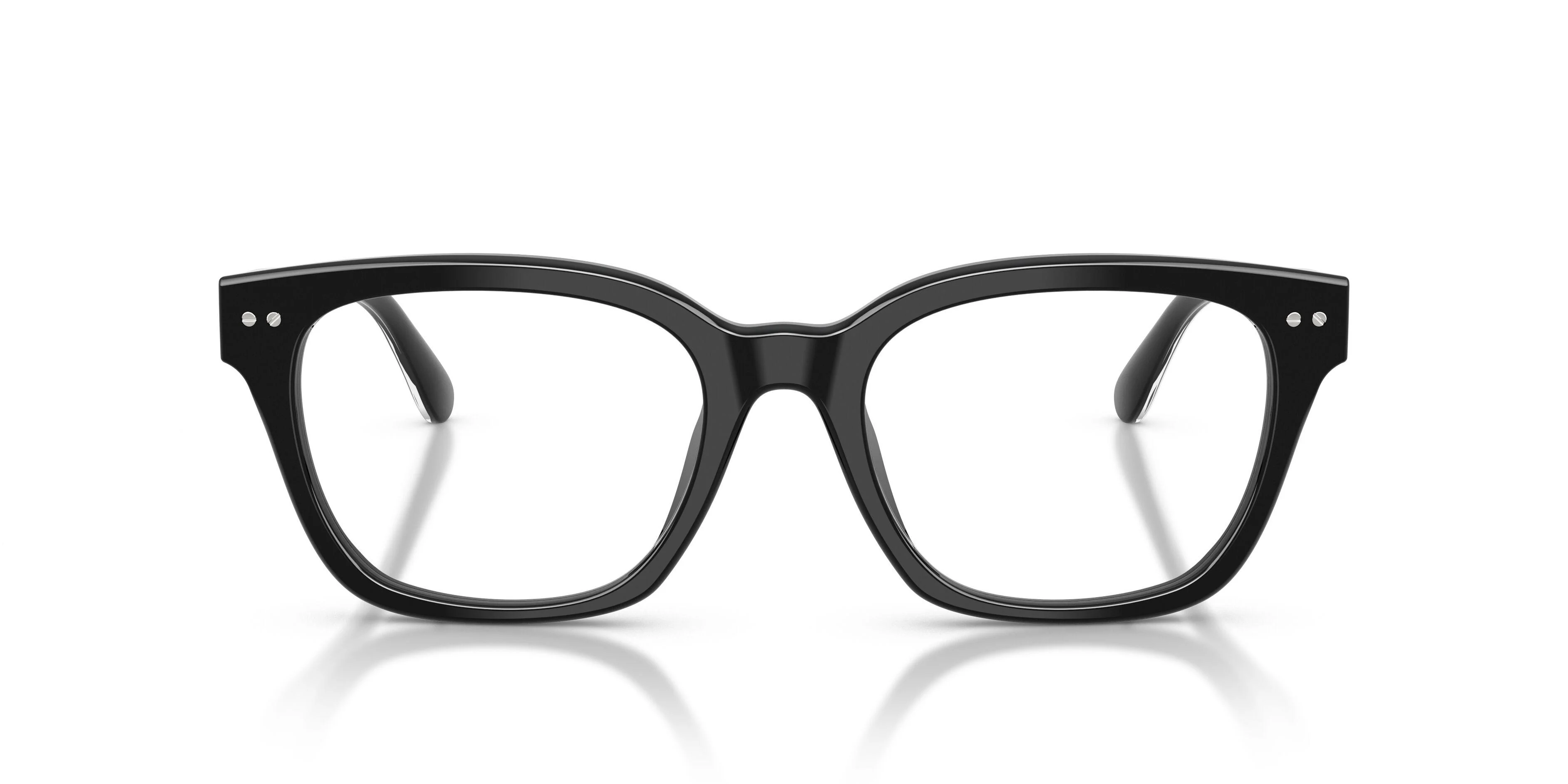Ralph Lauren 6258U Eyeglasses - Image 12