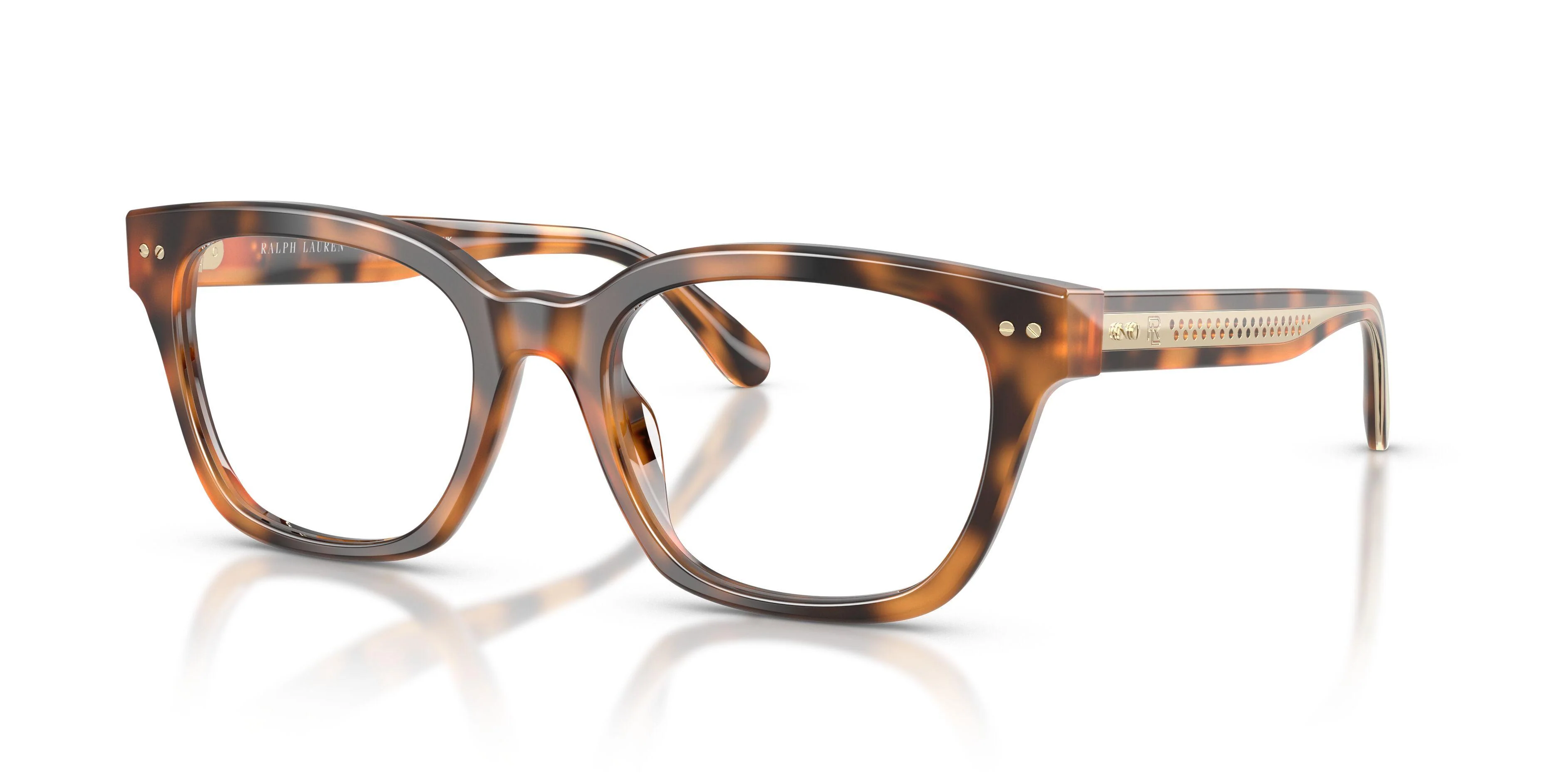 Ralph Lauren 6258U Eyeglasses - Image 14