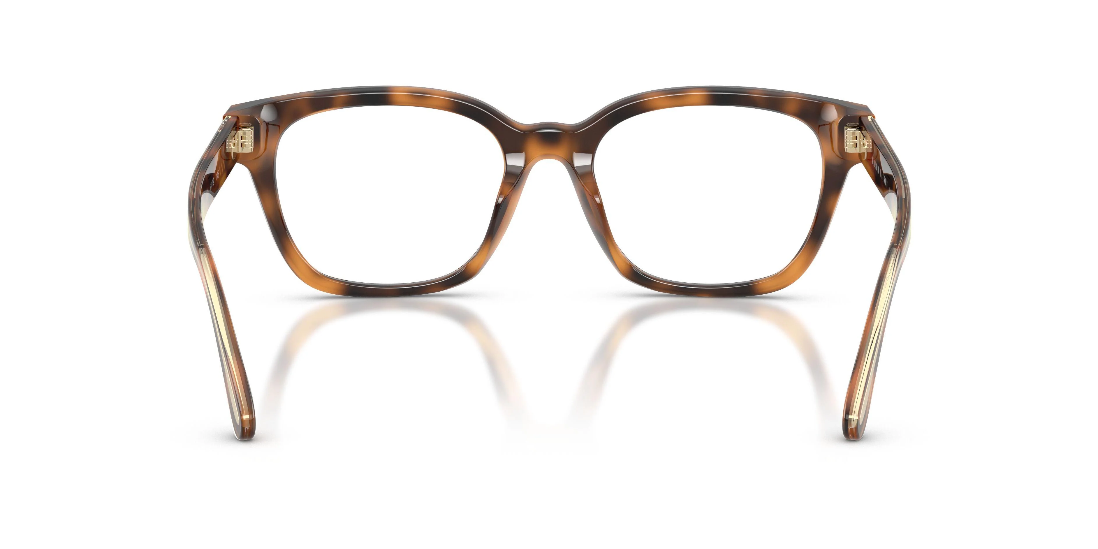 Ralph Lauren 6258U Eyeglasses - Image 16
