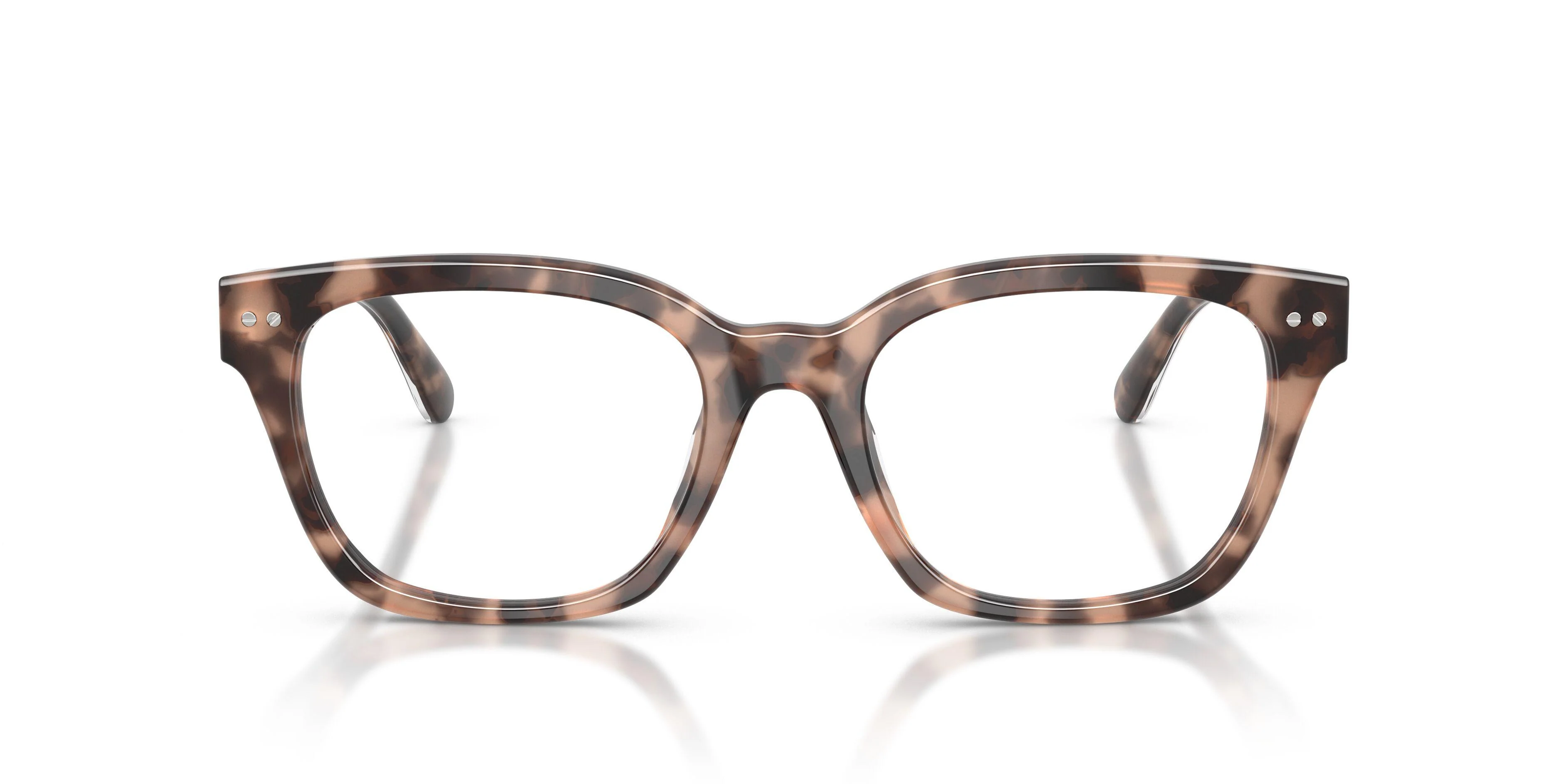 Ralph Lauren 6258U Eyeglasses - Image 22