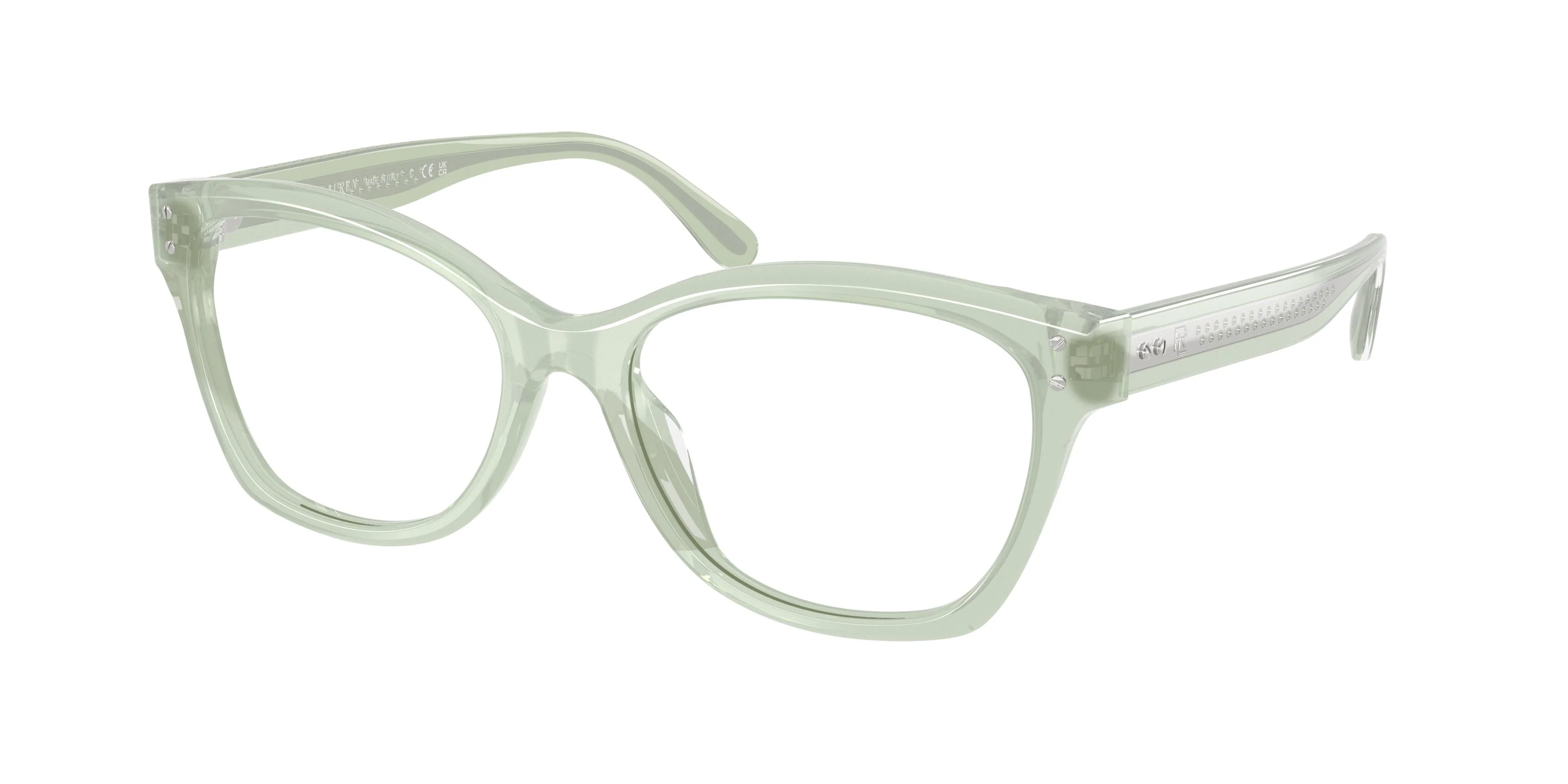 Ralph Lauren 6259U Eyeglasses