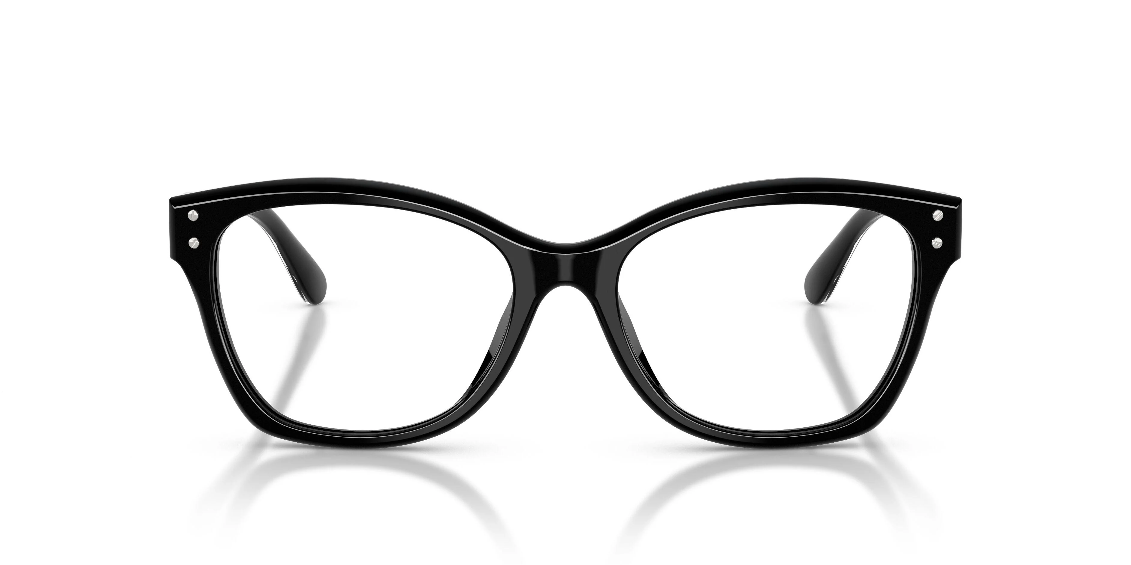 Ralph Lauren 6259U Eyeglasses - Image 14