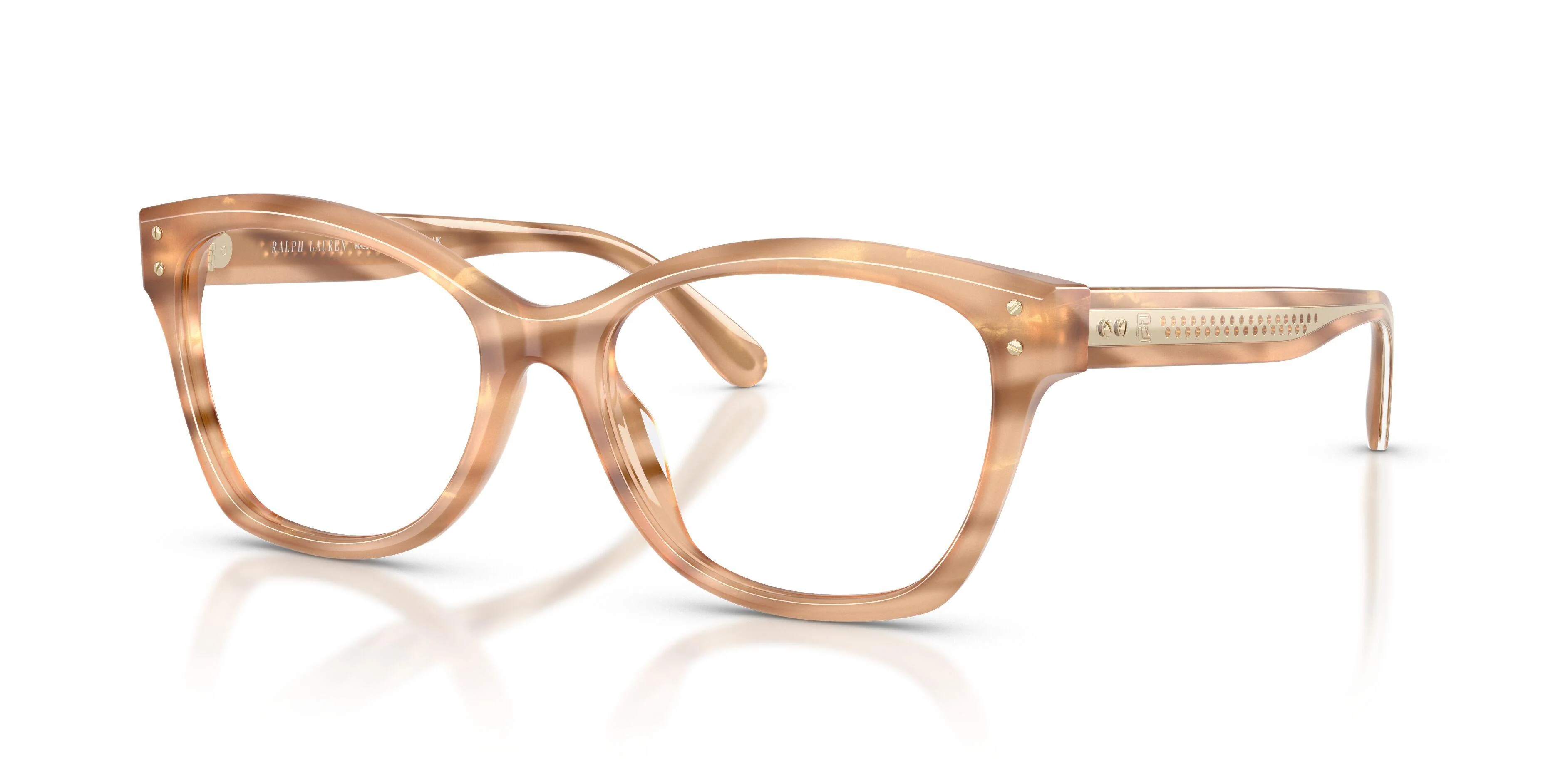 Ralph Lauren 6259U Eyeglasses - Image 16