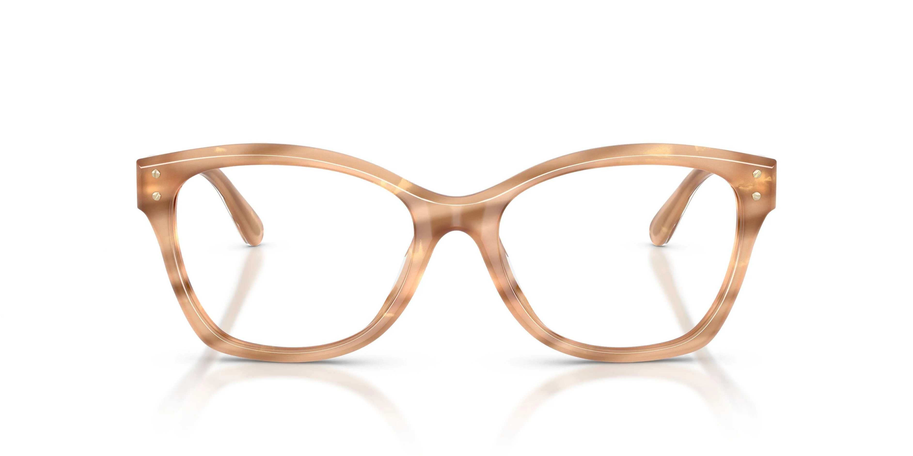 Ralph Lauren 6259U Eyeglasses - Image 19