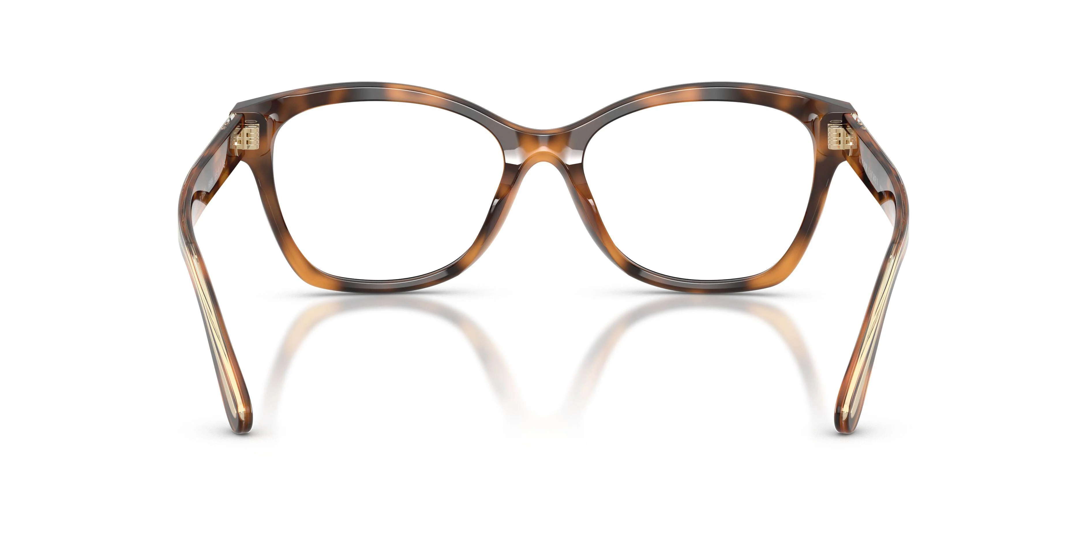 Ralph Lauren 6259U Eyeglasses - Image 23