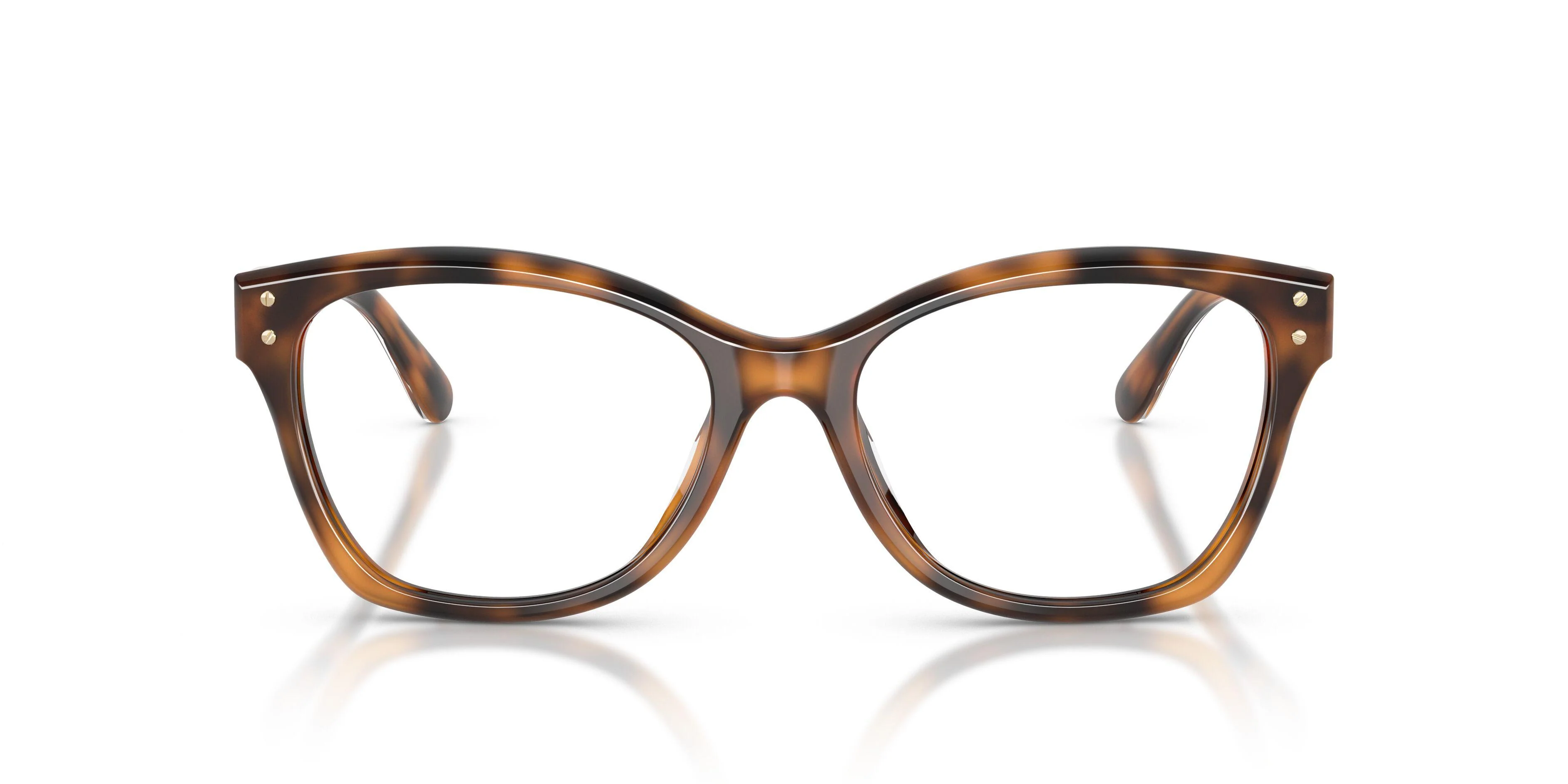 Ralph Lauren 6259U Eyeglasses - Image 24