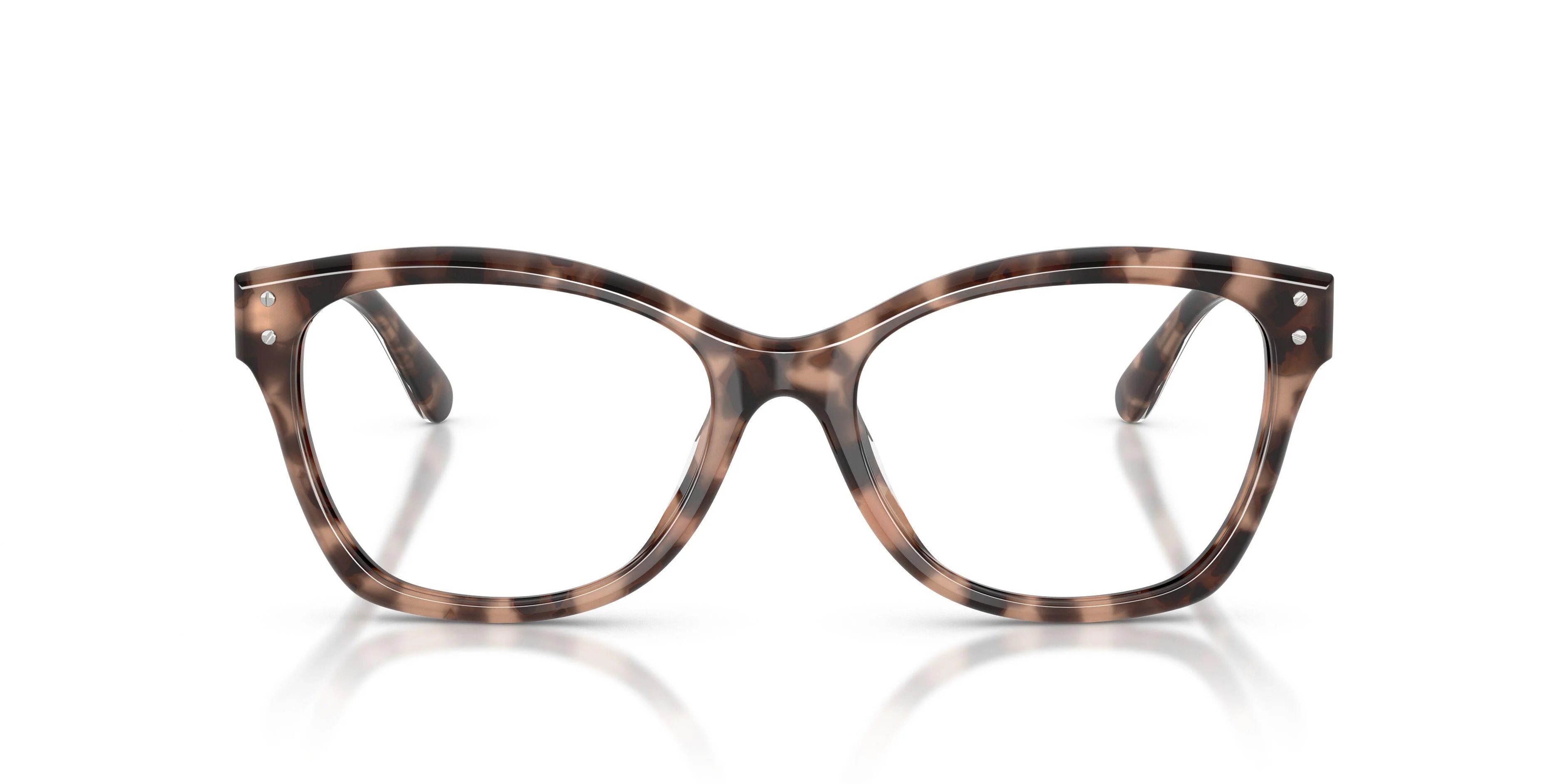 Ralph Lauren 6259U Eyeglasses - Image 29